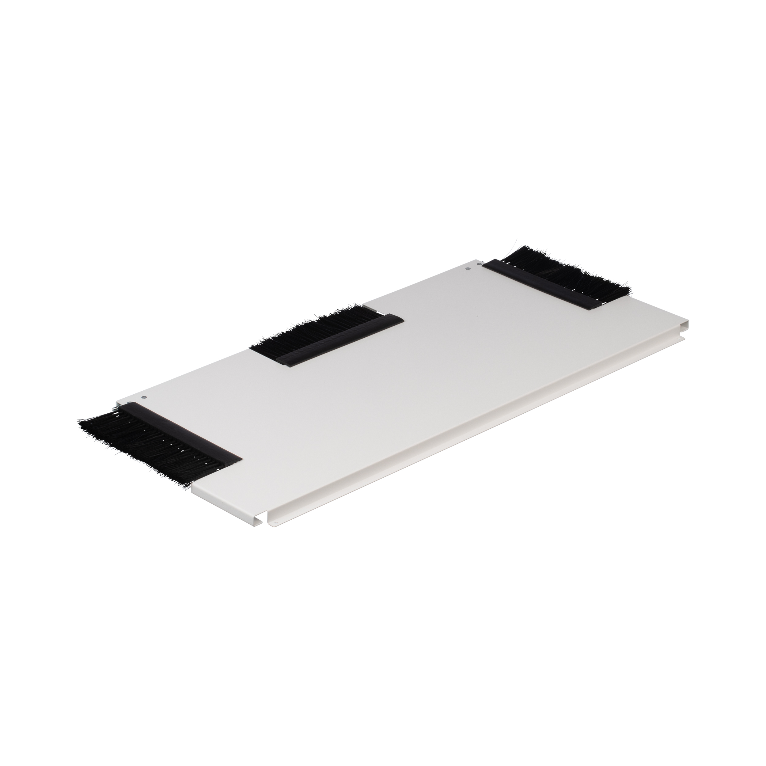 FlexFusion™ Üst Kapak Arka Kapı Kapağı, 600mm, Beyaz