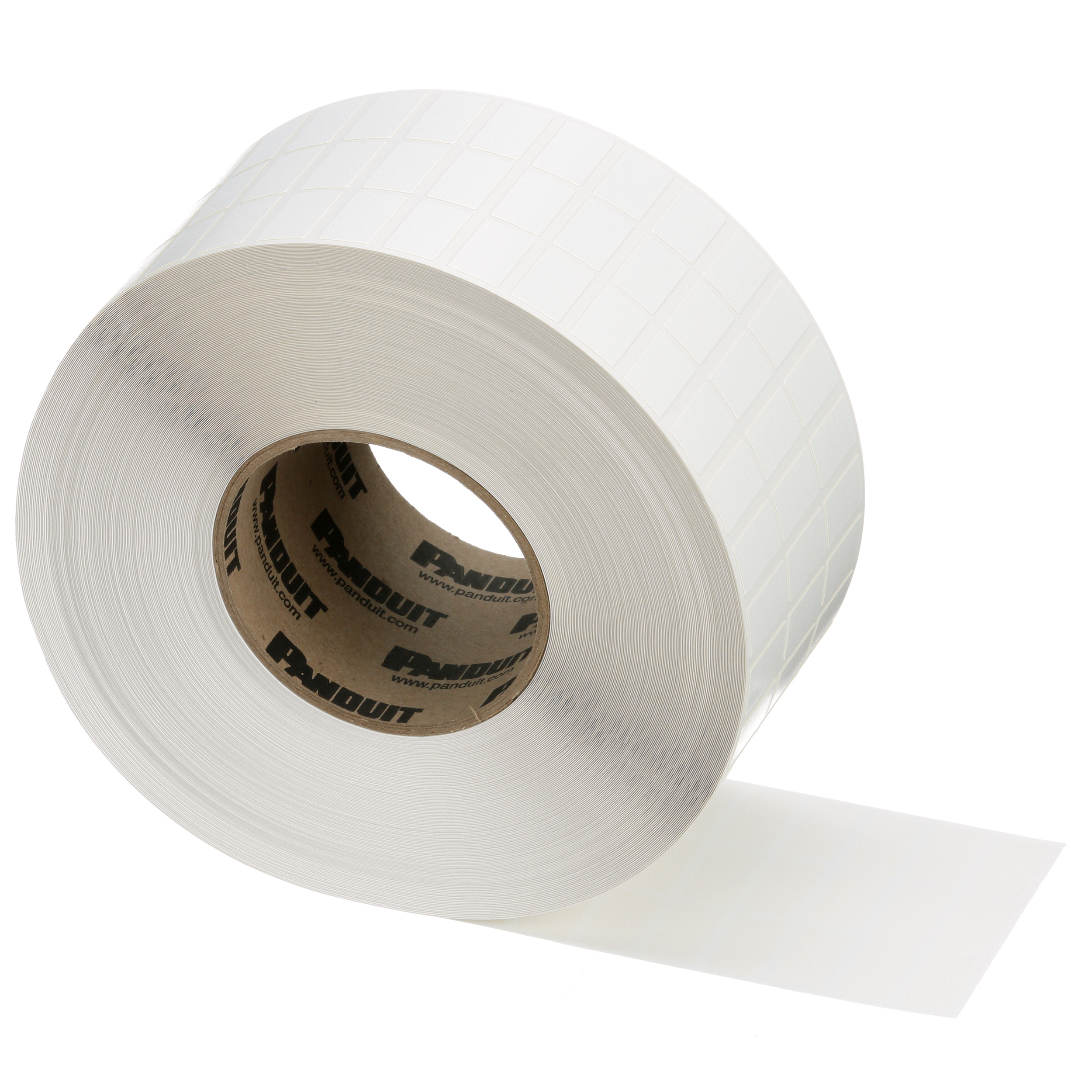 C100X050CBT Component Label