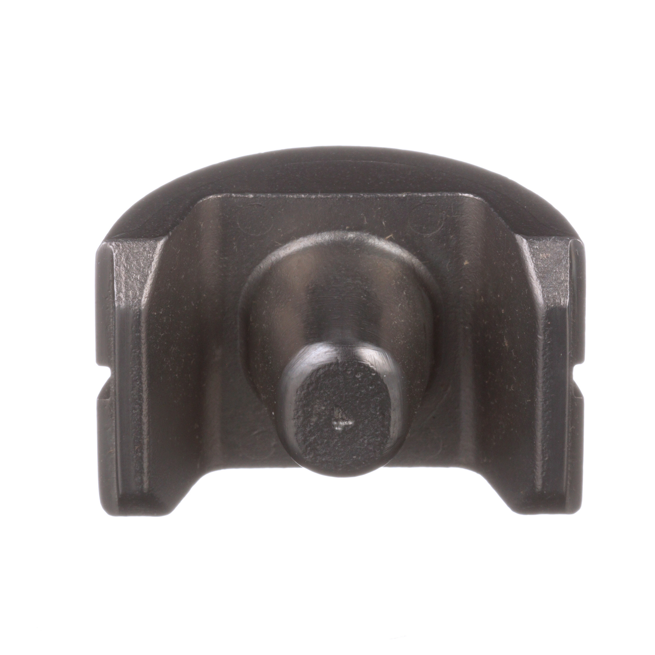 Pan-Lug Indenter Die,CDI-920-48,Metric Flex,EA