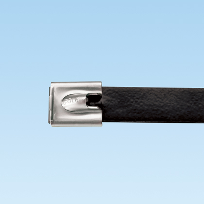 MLTFC 316;594×12,7mm;rev noir