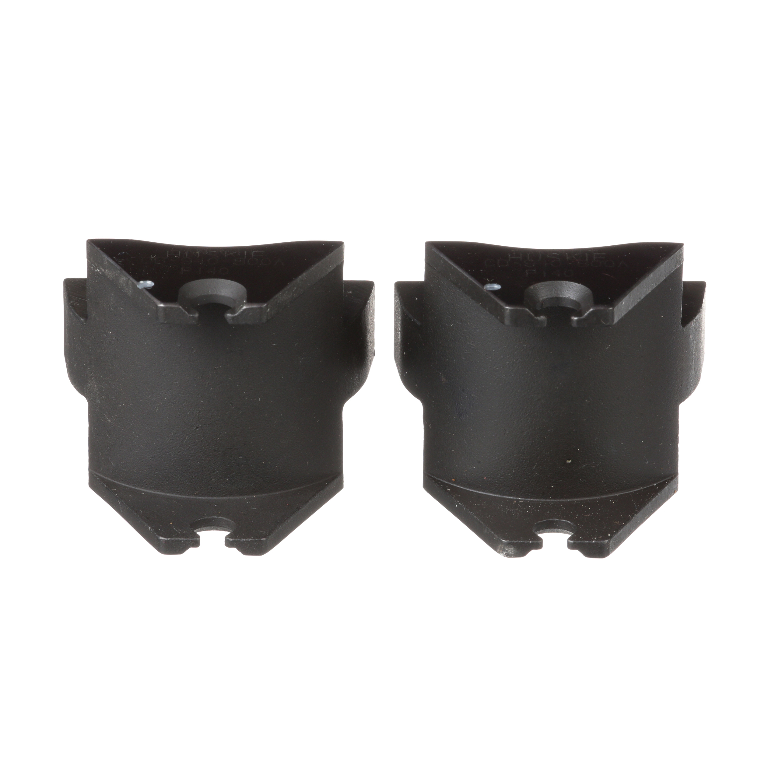 Crimp Die for CT-940CH, 800 kcmil Alumin