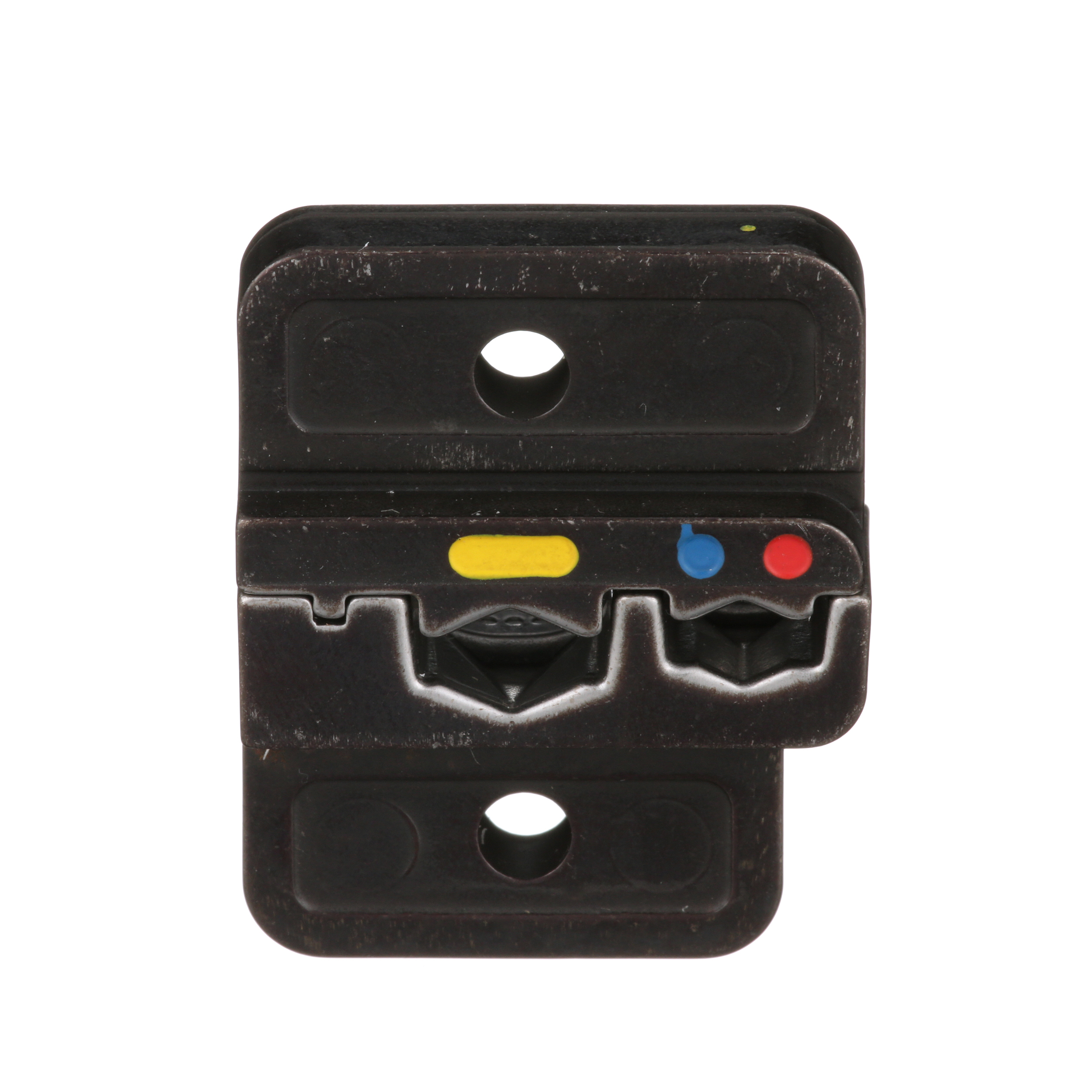 Pan-Term® CD-550 Crimp Die Insert