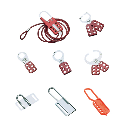 Moraillon de consignation