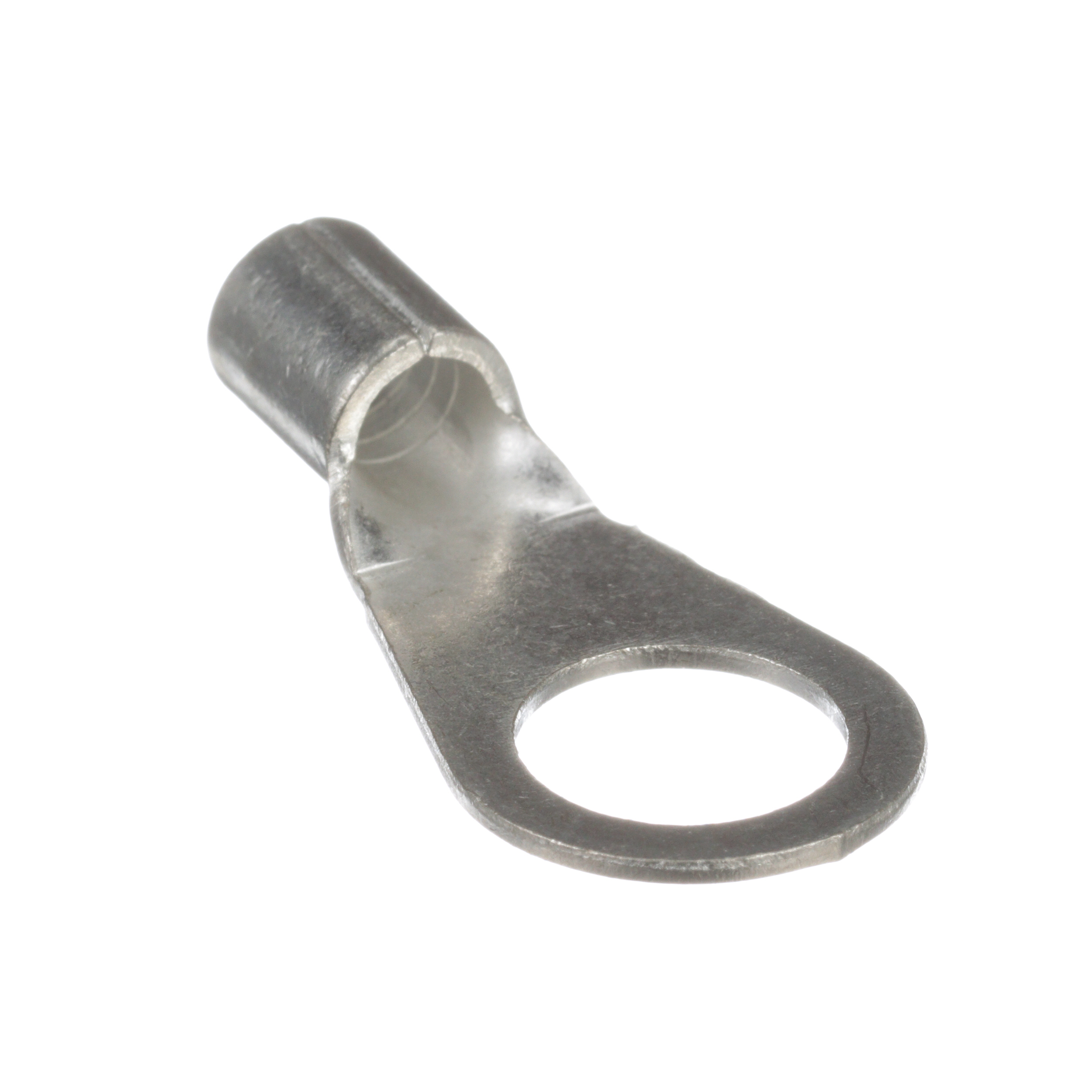 Pan-Term® P8-38R-Q Halkalı Terminal