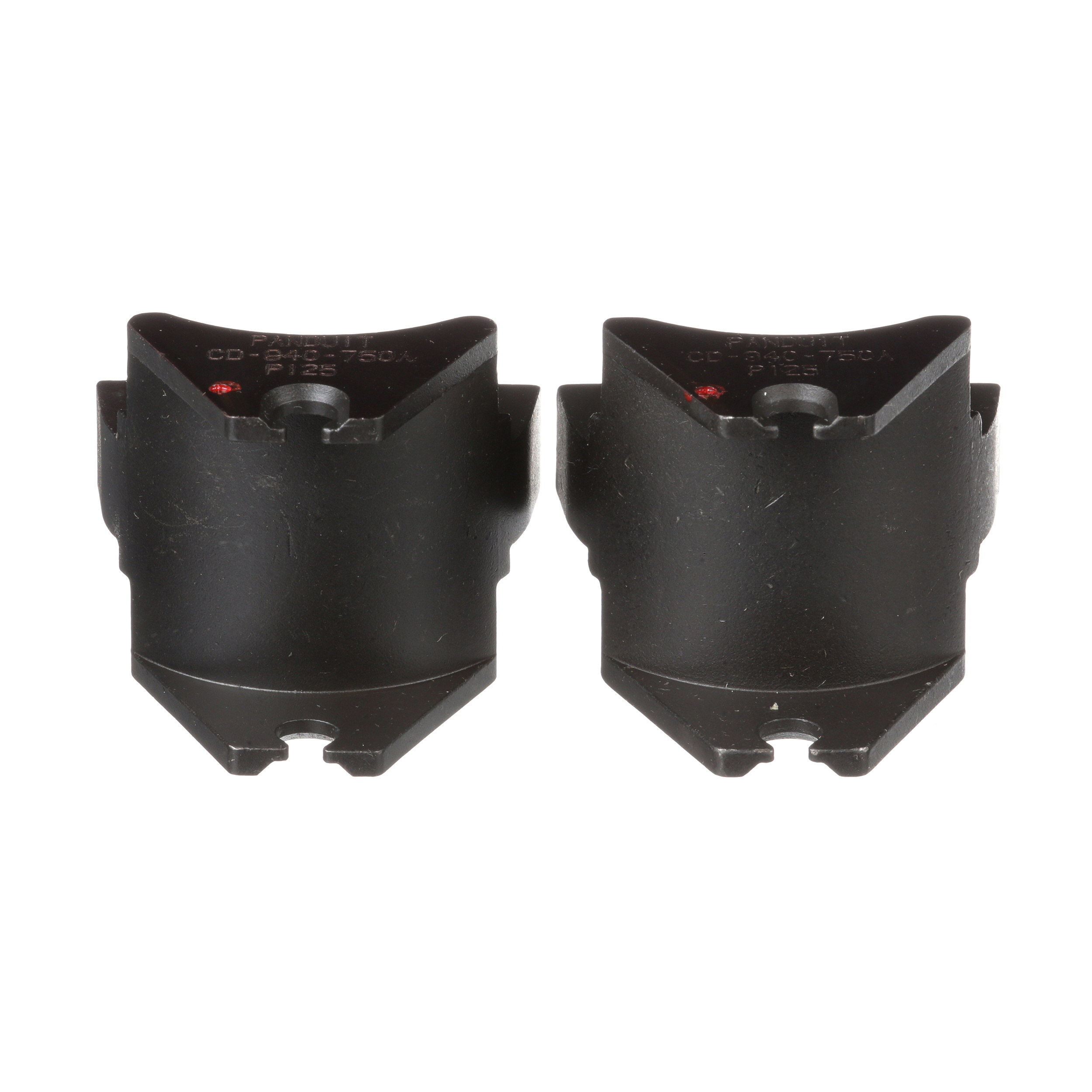 Crimp Die for CT-940CH, 750 kcmil Alumin