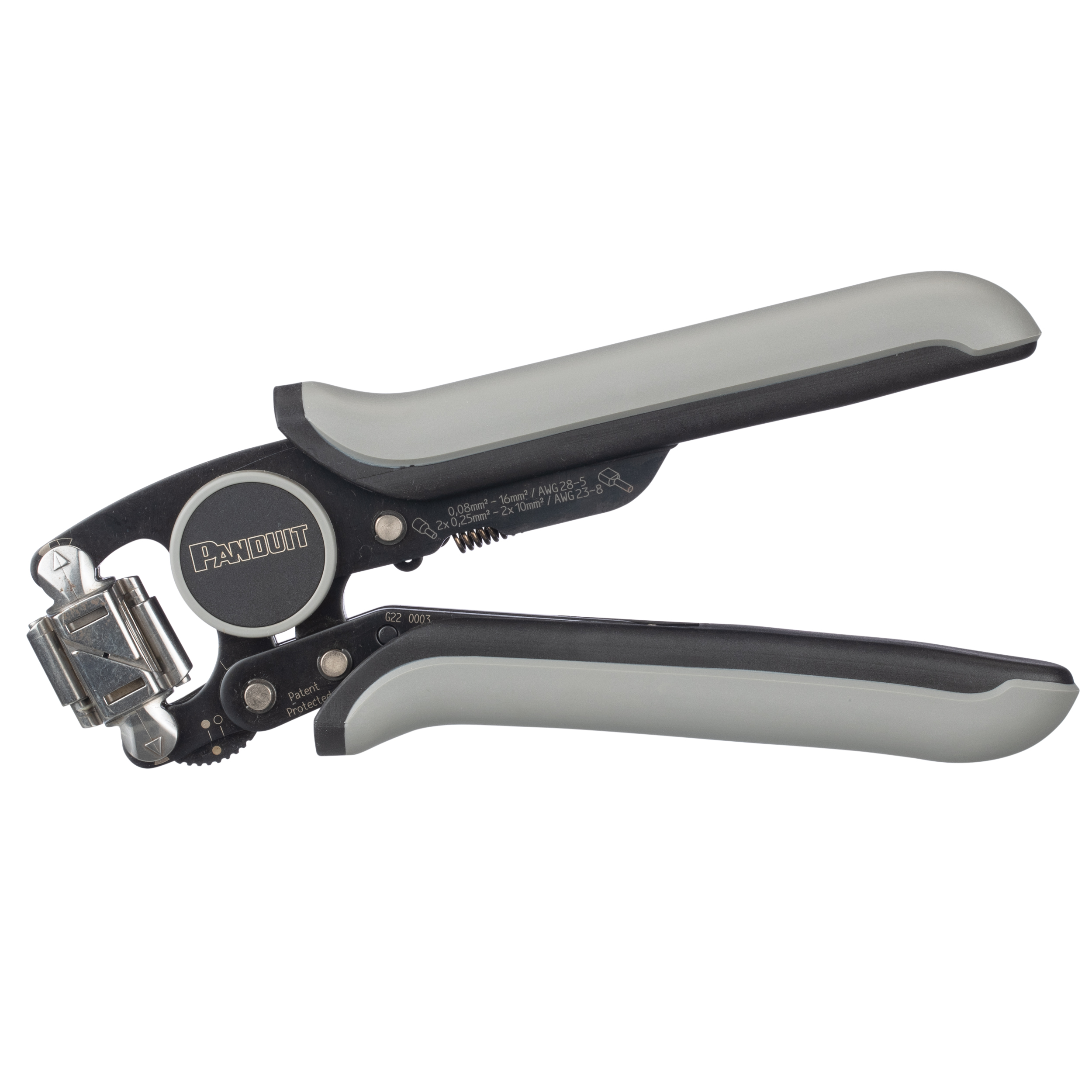 Sıkma Pensesi, Kesici, Sıyırıcı ve Aksesuarları Ürün 1