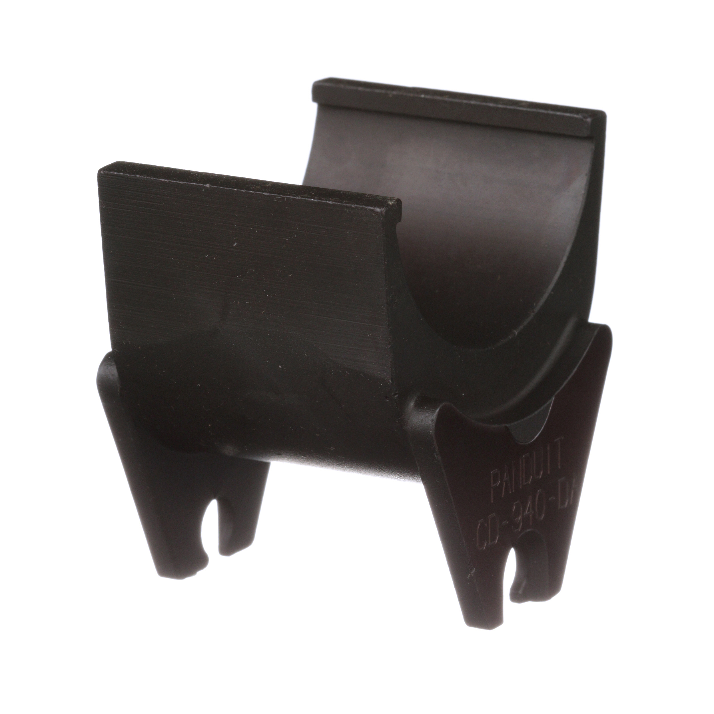 Pan-Lug™ CD-940-DA Crimp Dies