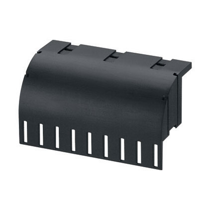 Kablo ve Boru Yöneticileri ve Grometleri Ürün 2