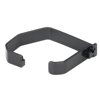 Kablo Kanalı Aksesuarları Ürün 2