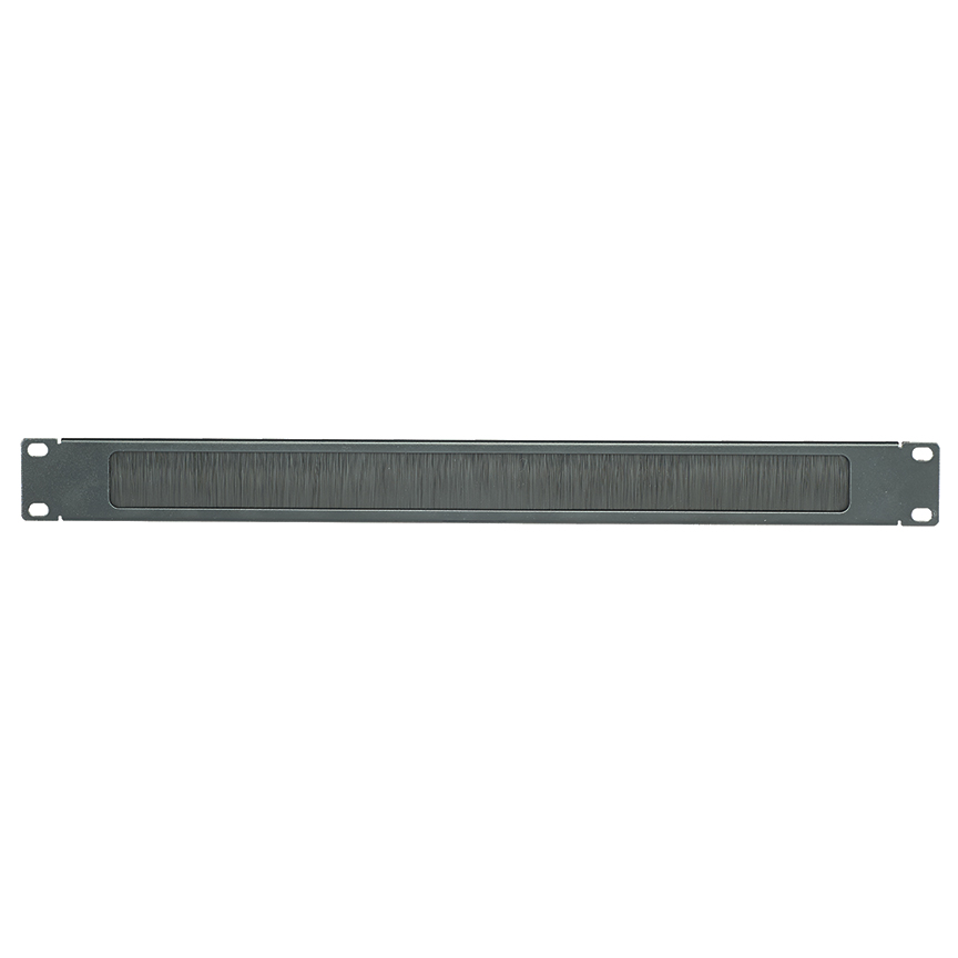 Fırça-Sızdırmazlık Boş Panel