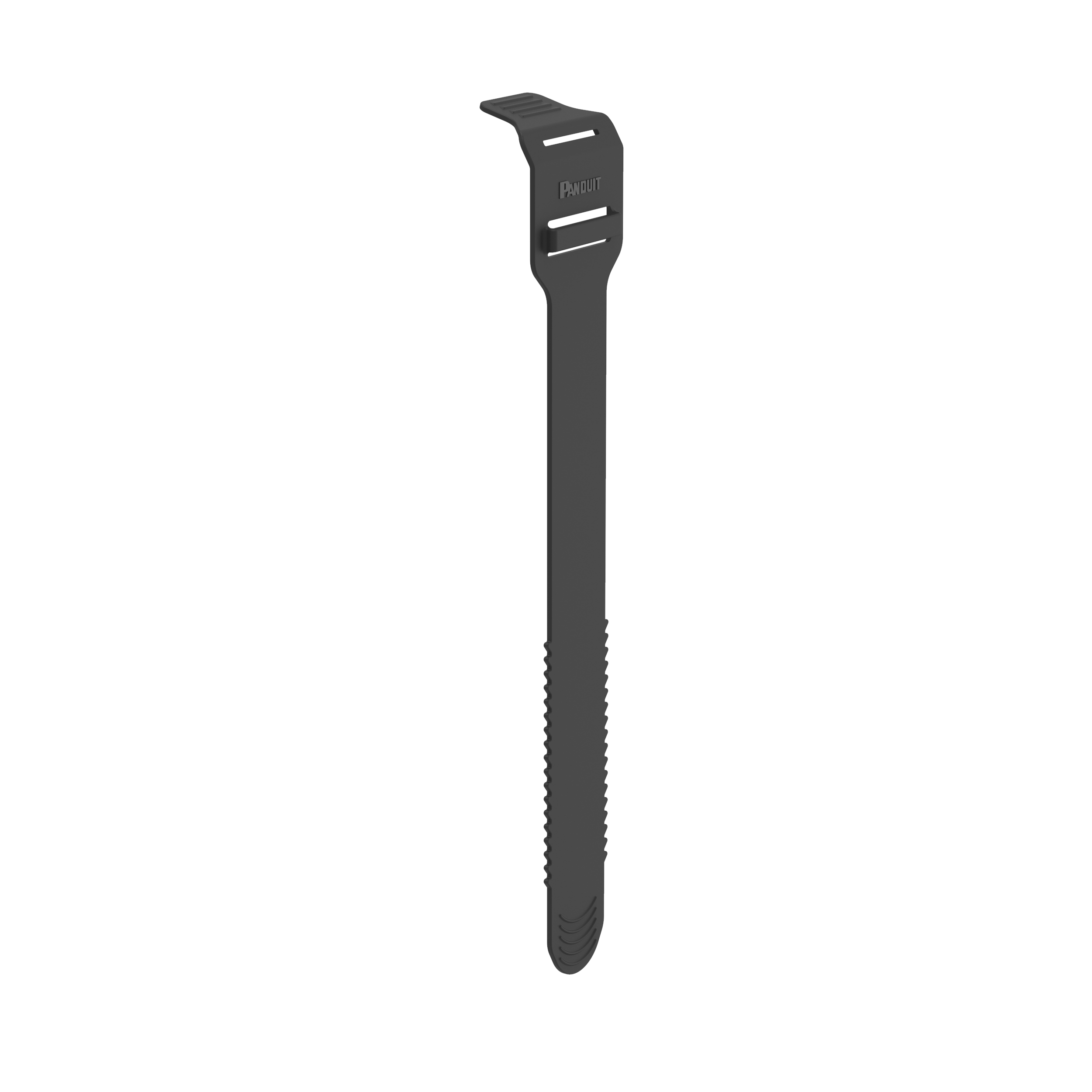 Yastıklı Kılıf, Bireysel, TPU, 376mm Uzunluk, 42.7mm Genişlik, 25'li Paket