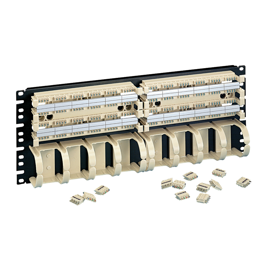 パチモンFLEX Flex Modular Multi-tool | Roxon Customizable Gear – ROXON