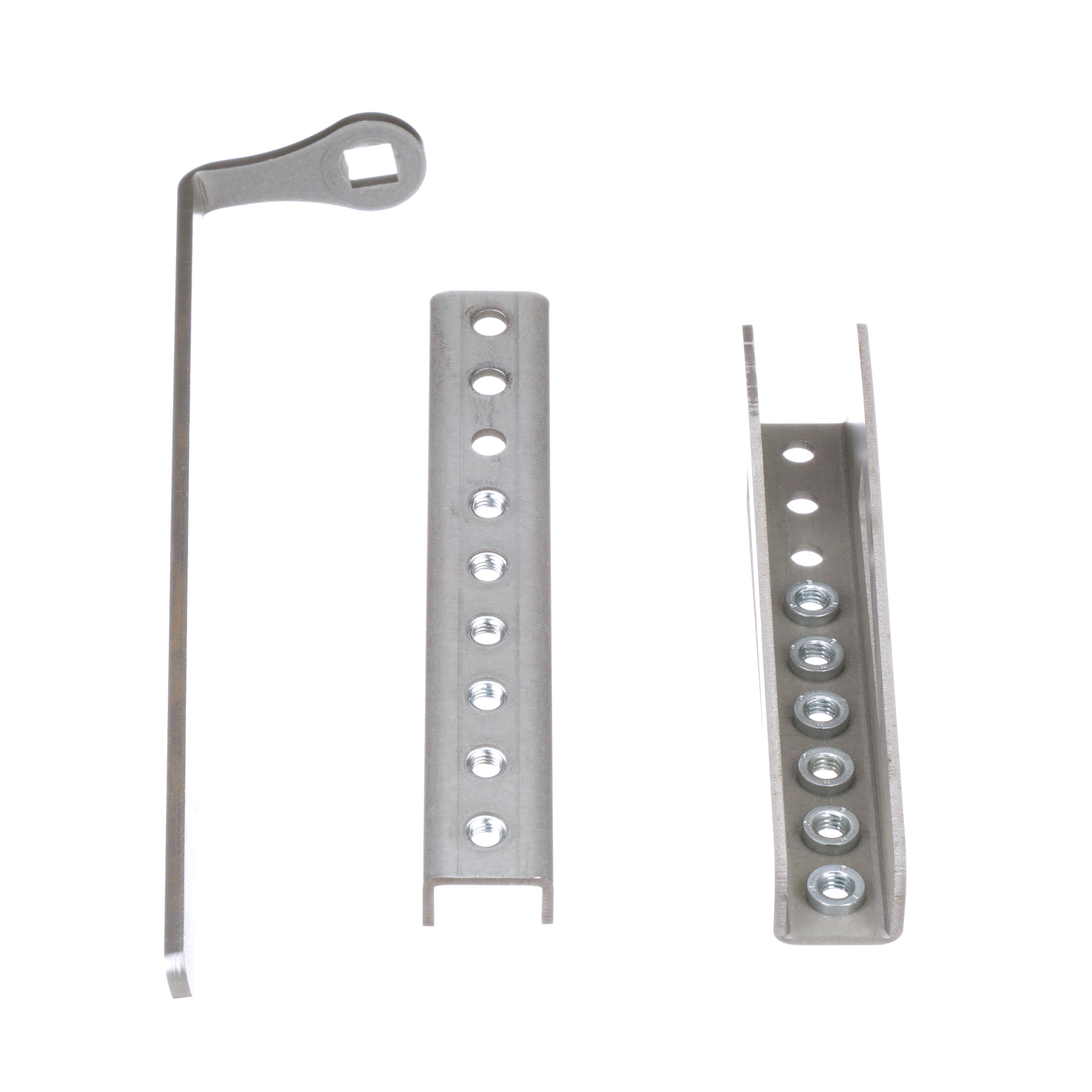 VeriSafe™ Access Control Extension Kit
