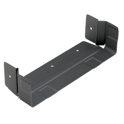 Fiber Rekabetçi Adaptör Ek Parçaları Ürün 2