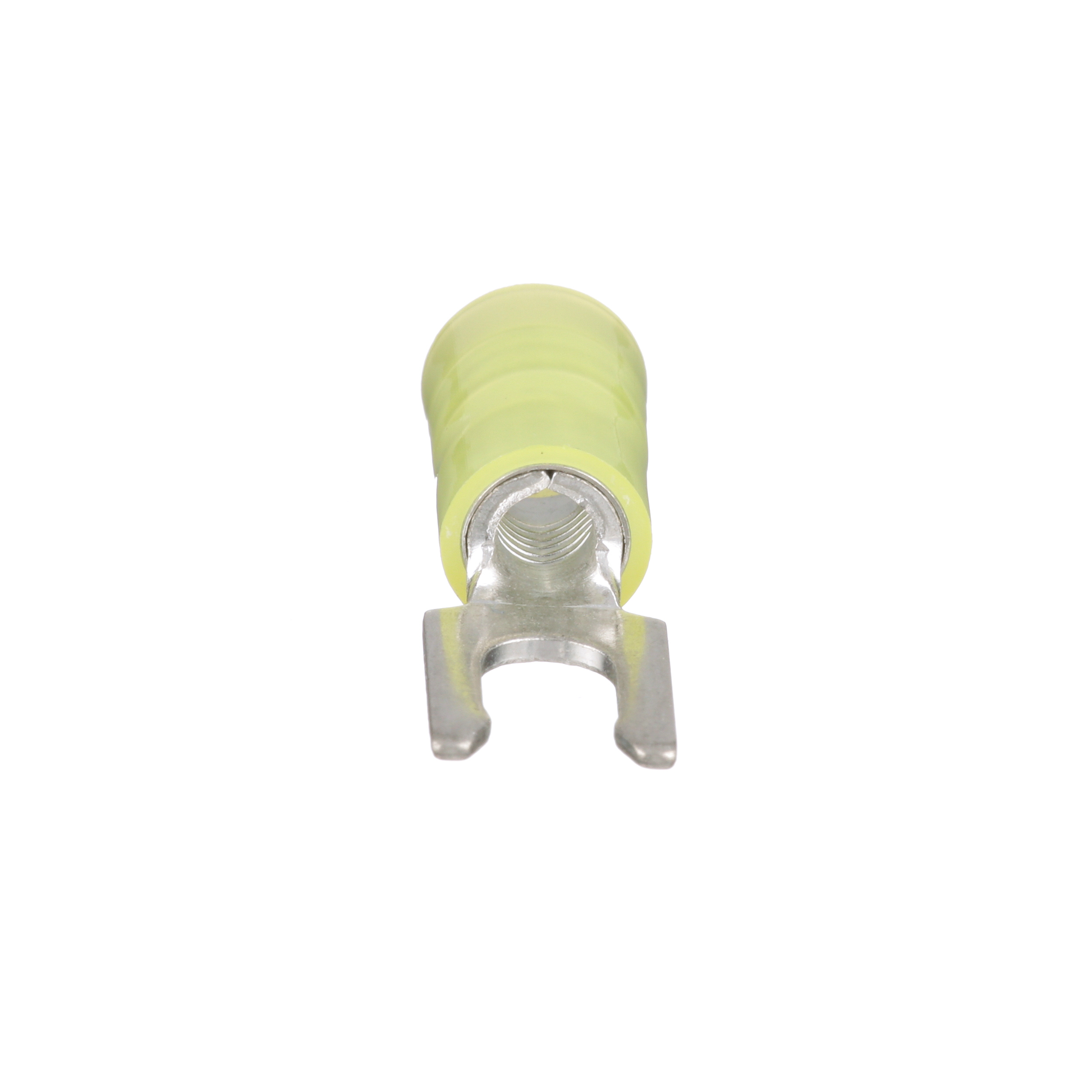 Pan-Term® PN10-10LF-L Gevşek Parça Çatalları
