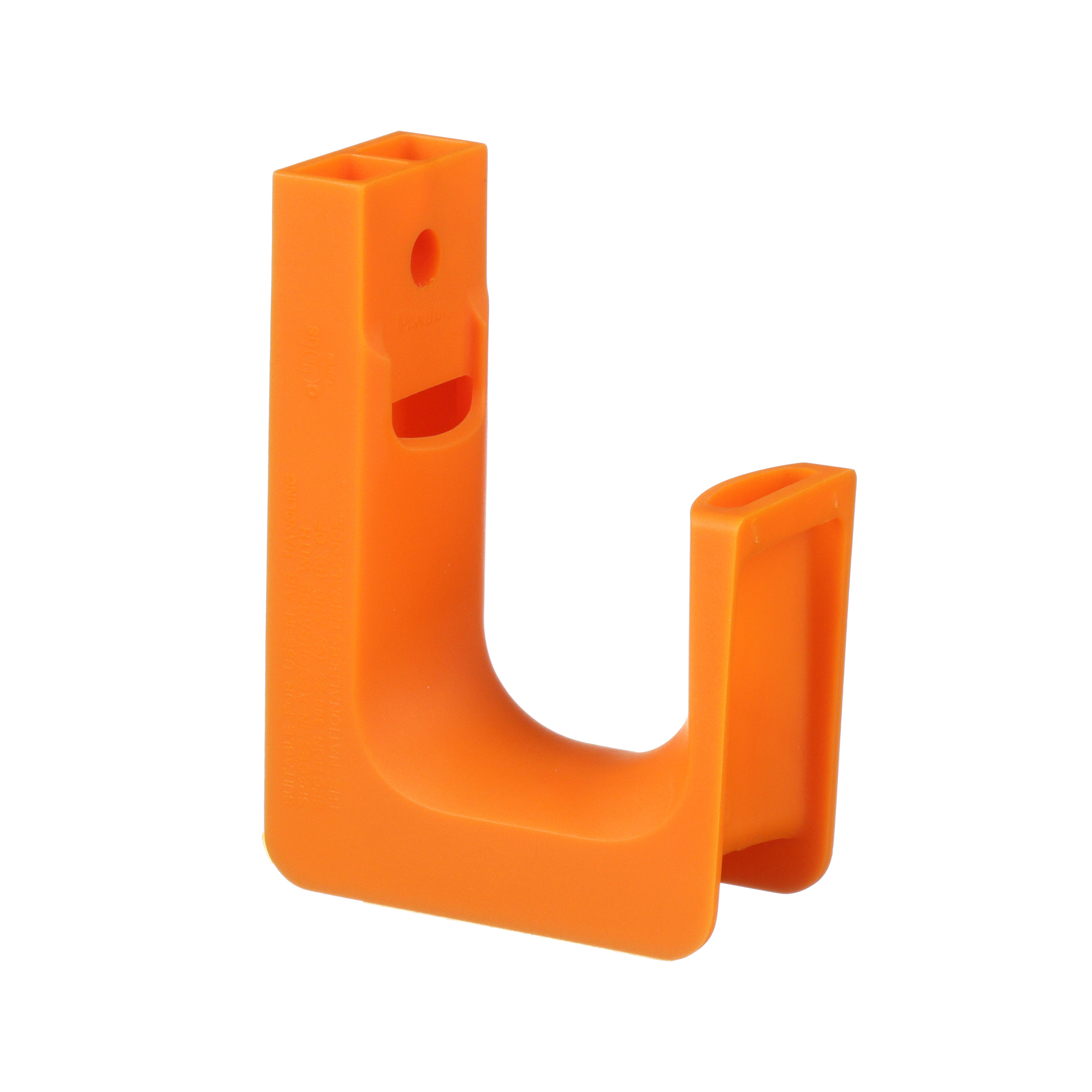 StrongHold™ JP2W-L3 J-Pro Kablo Destek