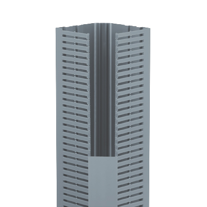 Kablo Kanalı ve Kanal Kapakları Ürün 2