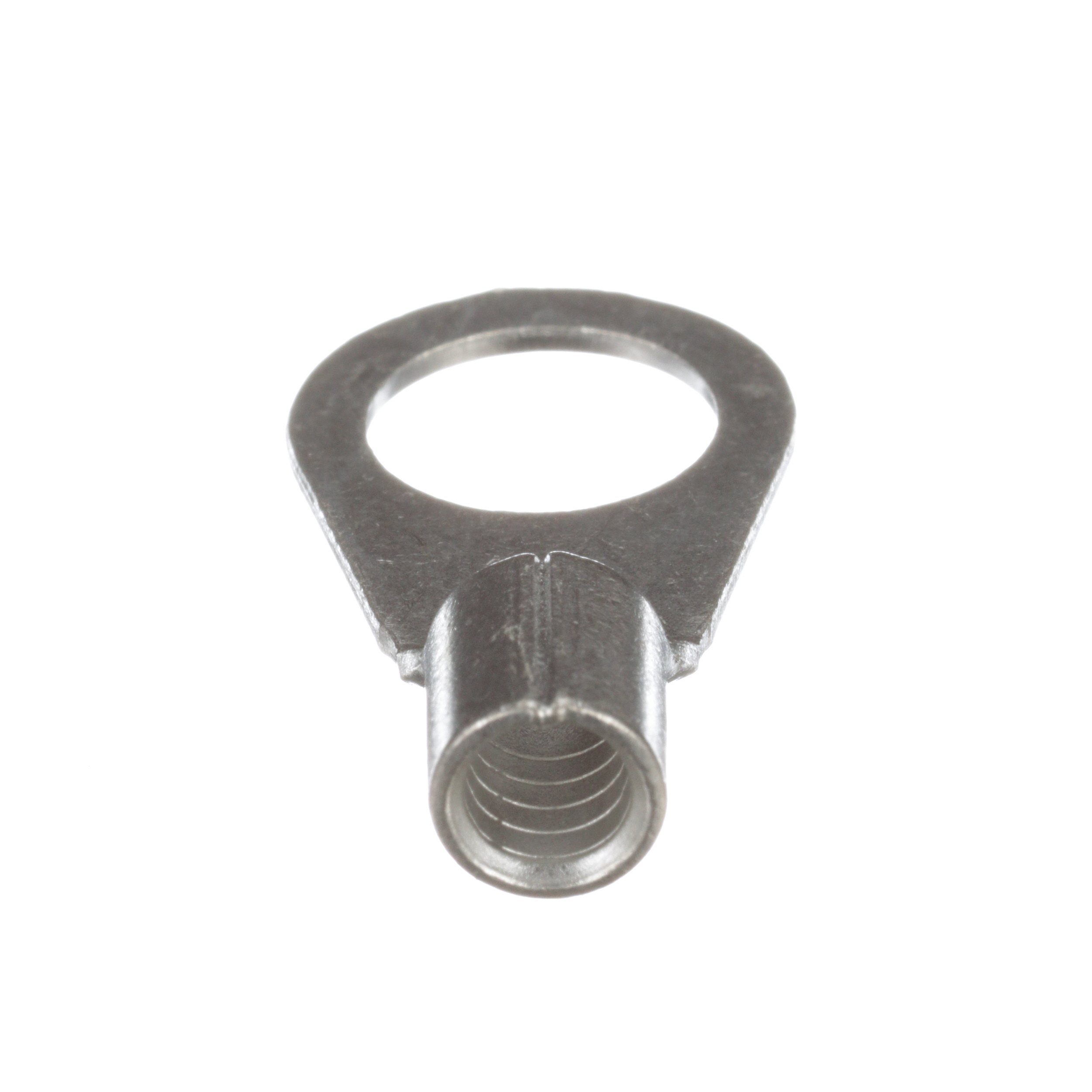 Pan-Term® P8-38R-T Halkalı Terminal
