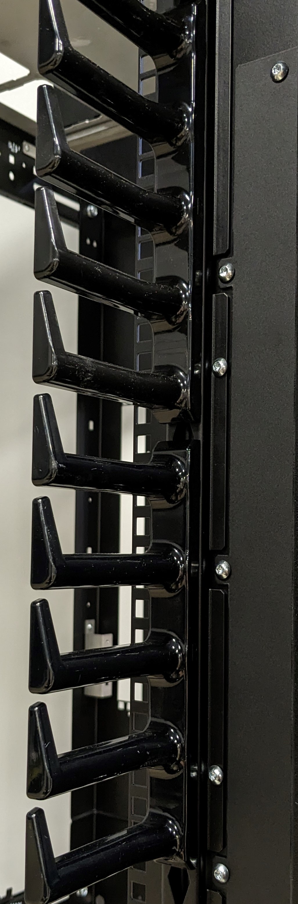 Kabinet Aksesuarları Ürün 3