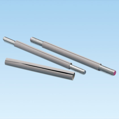 Fiber Yönlendirme Montaj Braketleri ve Donanımları Ürün 3