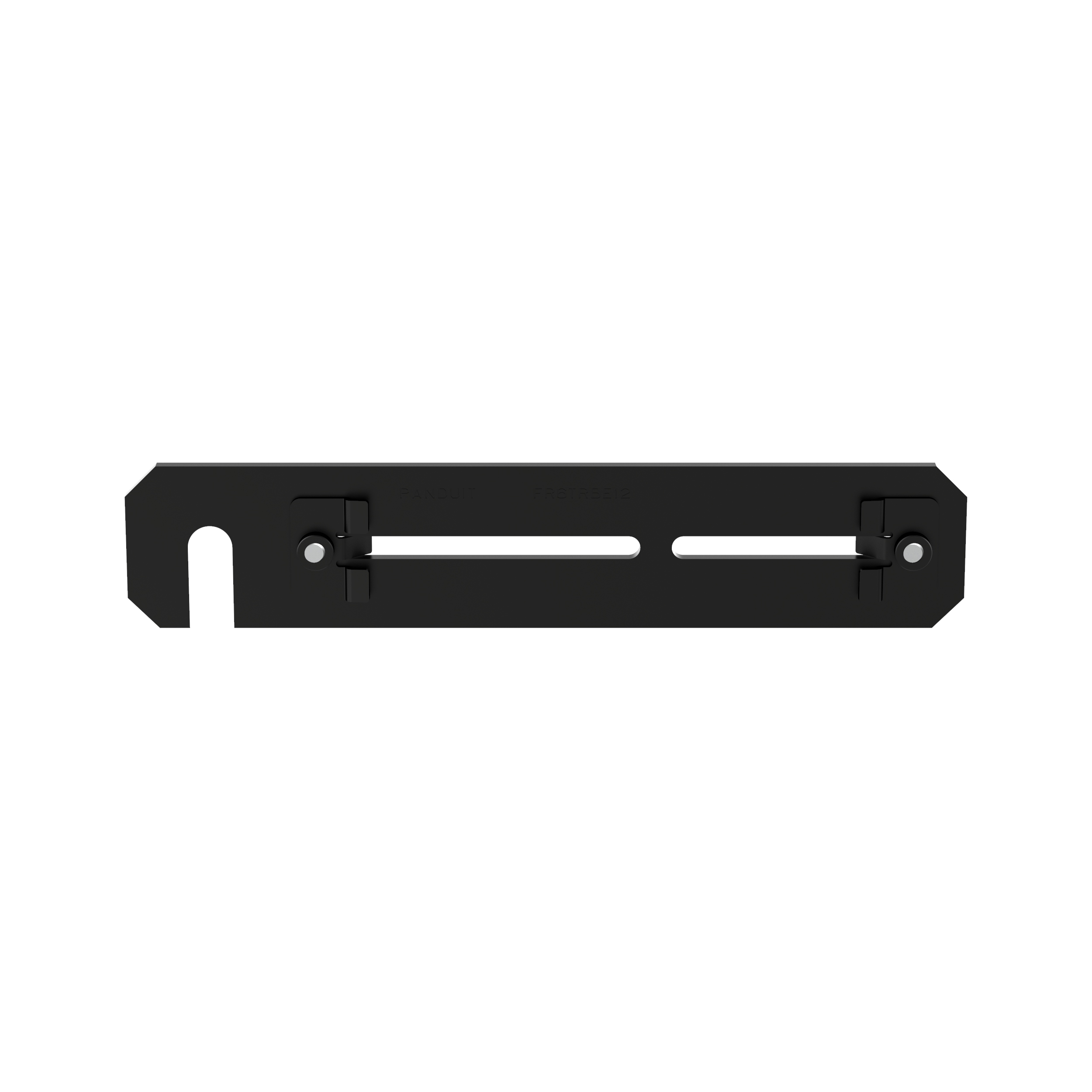 FiberRunner® Mevcut Dişli Çubuk Aparatı