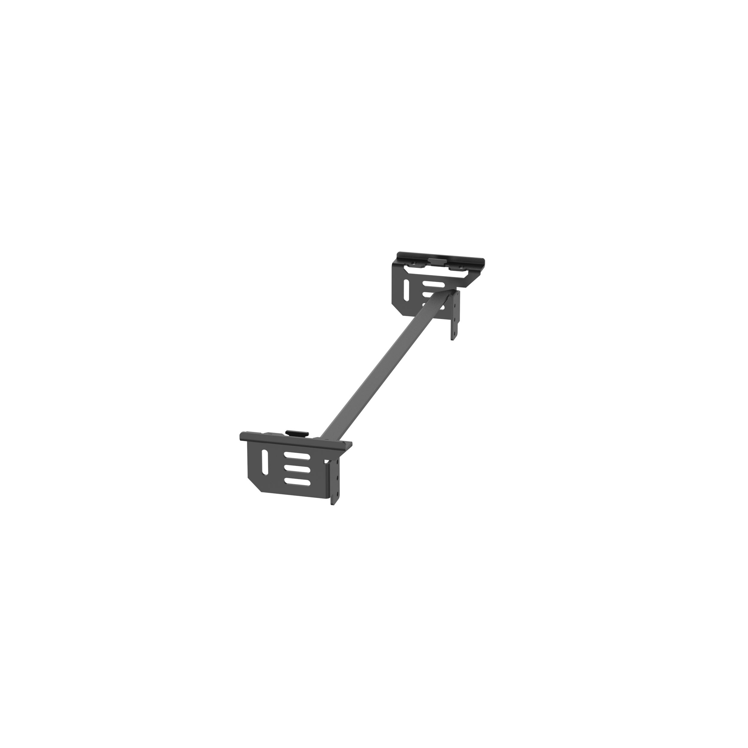 TrueEdge 1RU PDU Aparatı WME3BL için