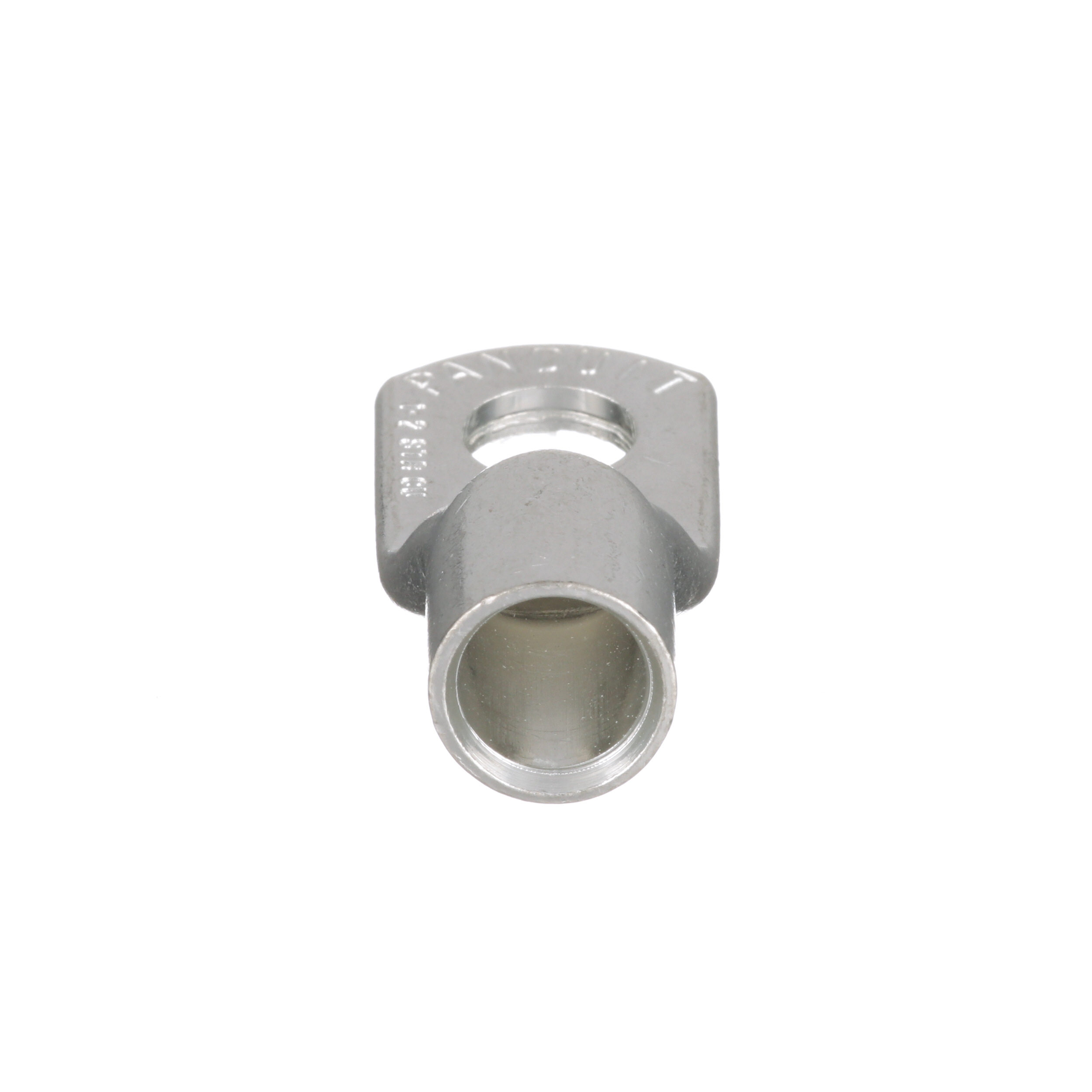 Pan-Lug™ S2-56R-T Gevşek Parça Halkalı Terminal