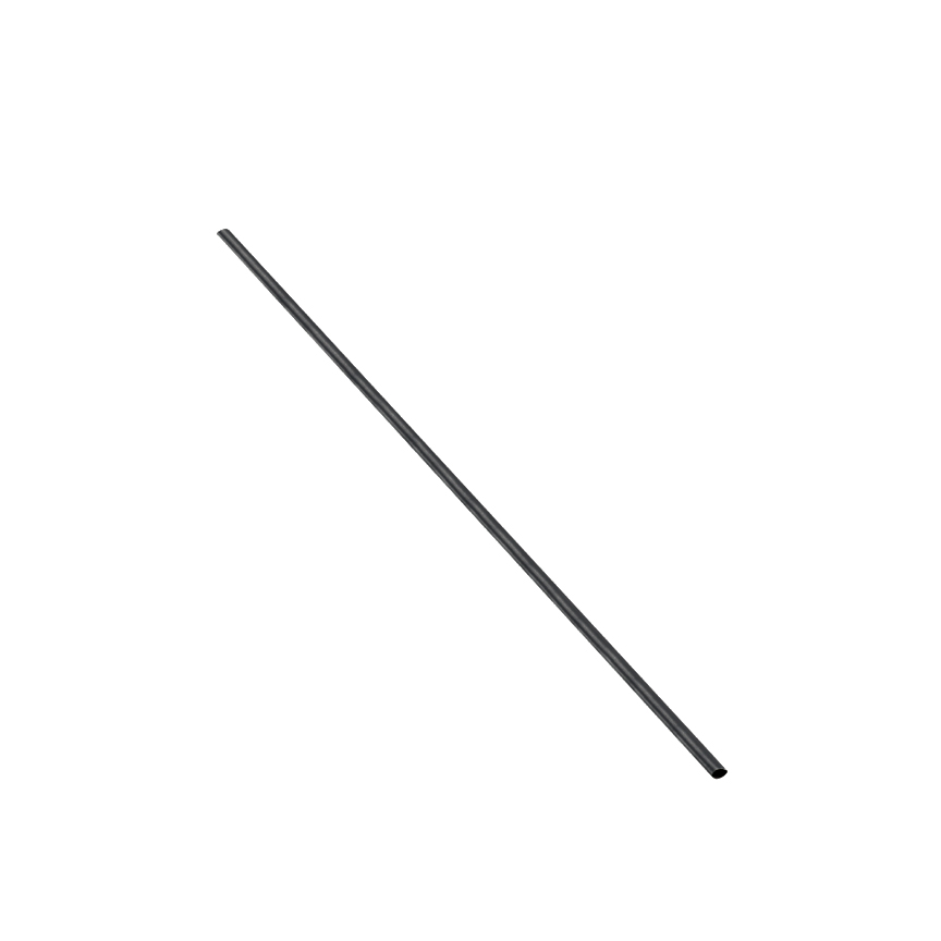 Gaine thermo dia.6.4mm L1.37m HSTTA25-48-Q Gaine thermo dia.6.4mm L1.37m HSTTA25-48-Q