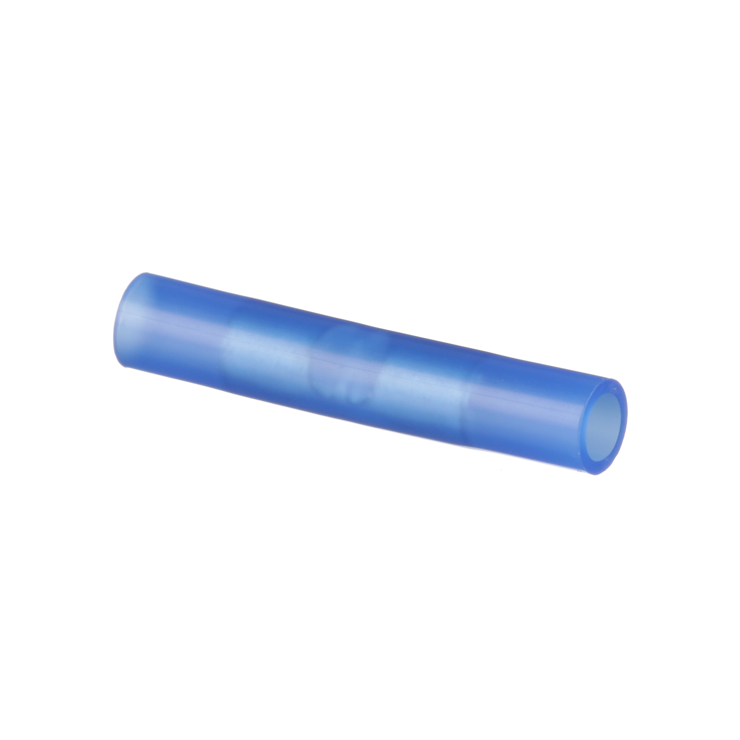 Uç Birleştirmesi, Mavi, Naylon, 1.5-2.5mm² Kablo, 100'lü Paket
