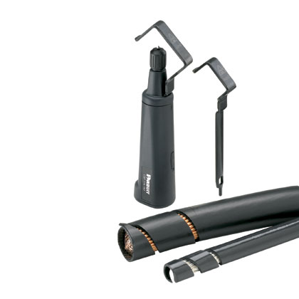 u6x6u_rrページ KYB 235041 Front Excel-G Strut Lexus ES250, Toyota Camry