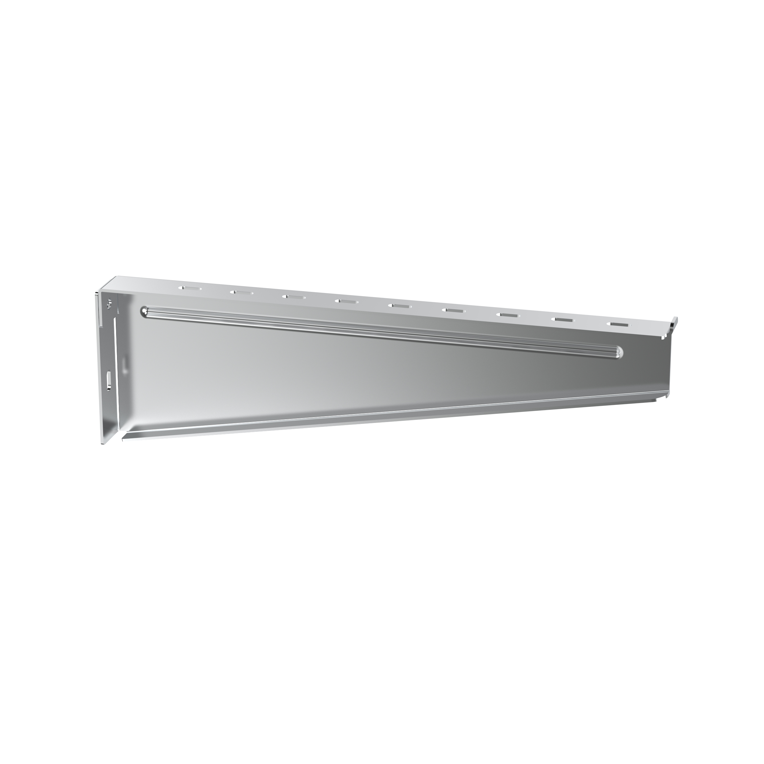 Kaldırma Aparatı 18", EZ, Panduit Kablo Sepeti