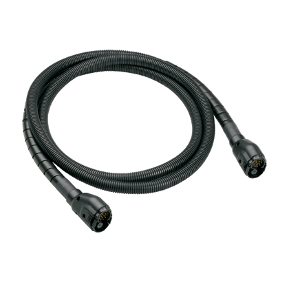 PAT System Transfer Hose