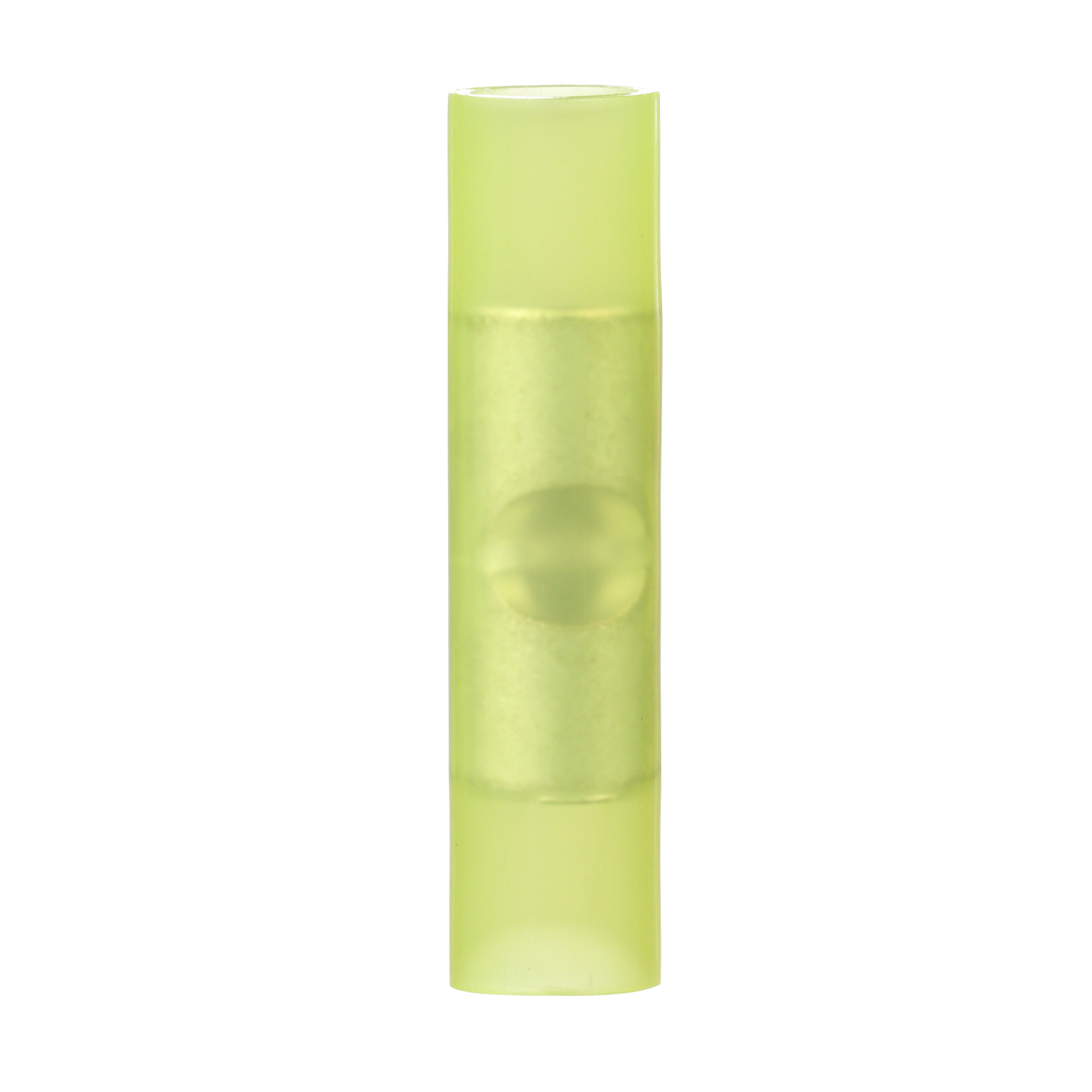 Prolongateur isolé PA6.6;jaune