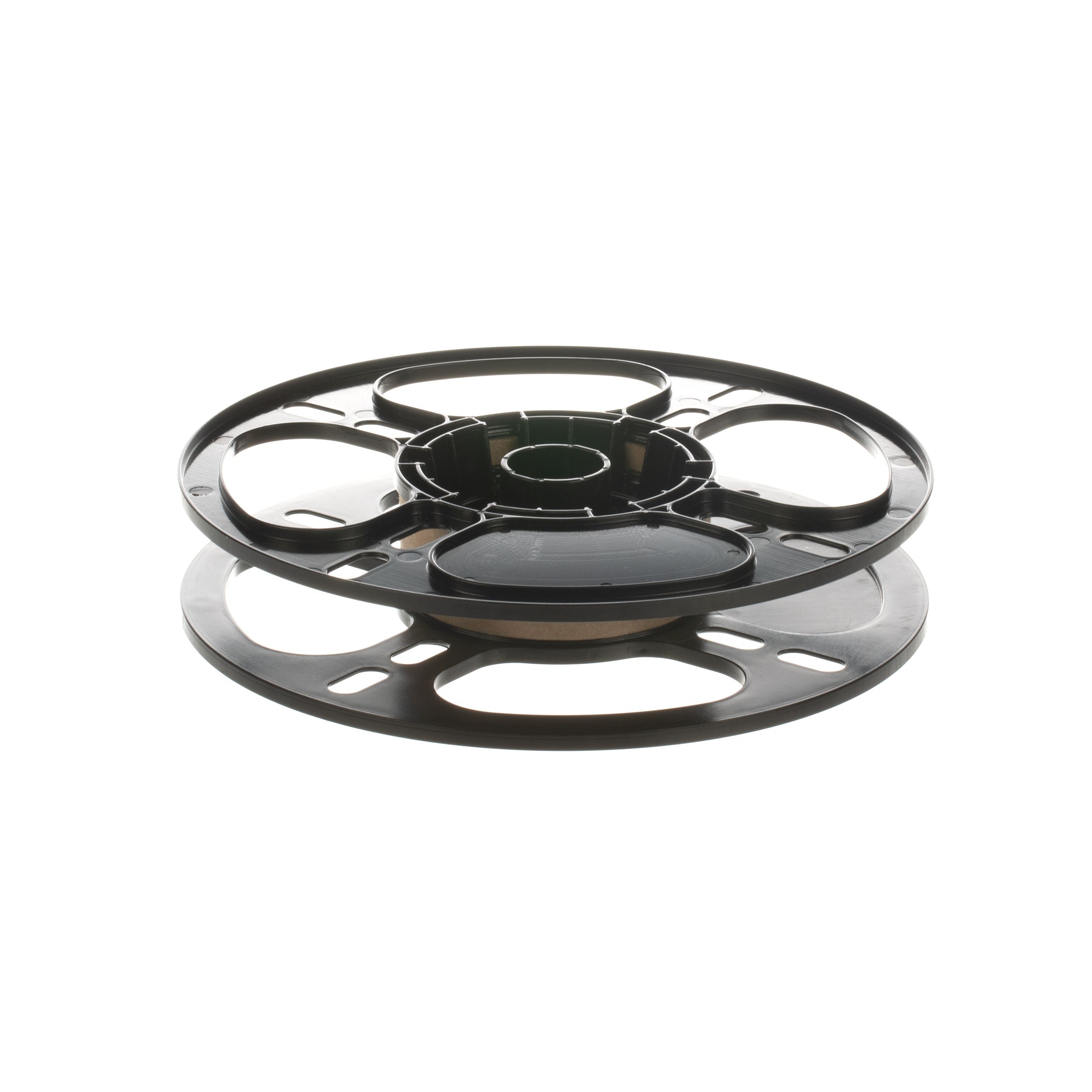 Aksesuarlar Ürün 1