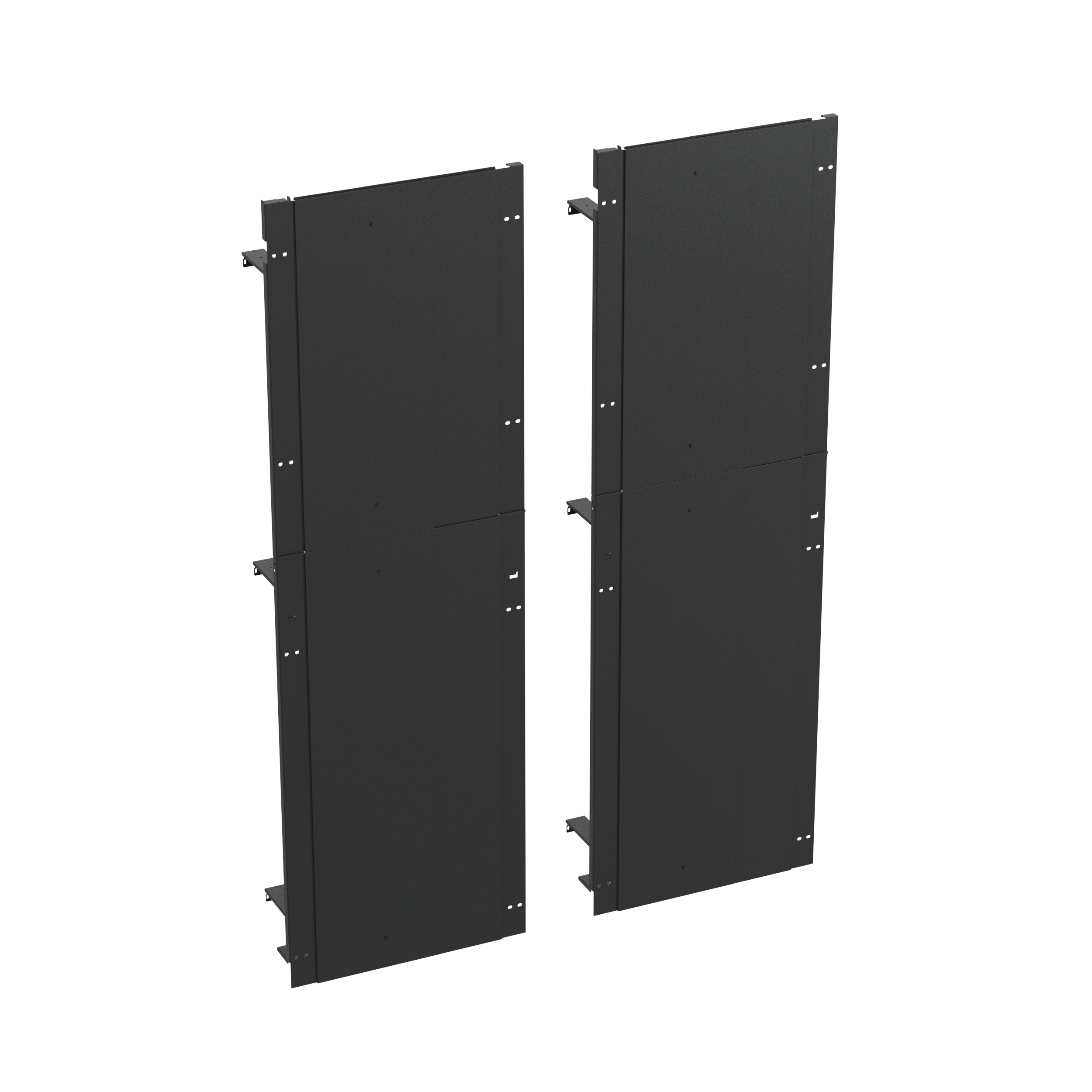 Yama Yolluğu™ 2 / Yama Yolluğu™ 2 Geliştirilmiş İçerme Son Panel