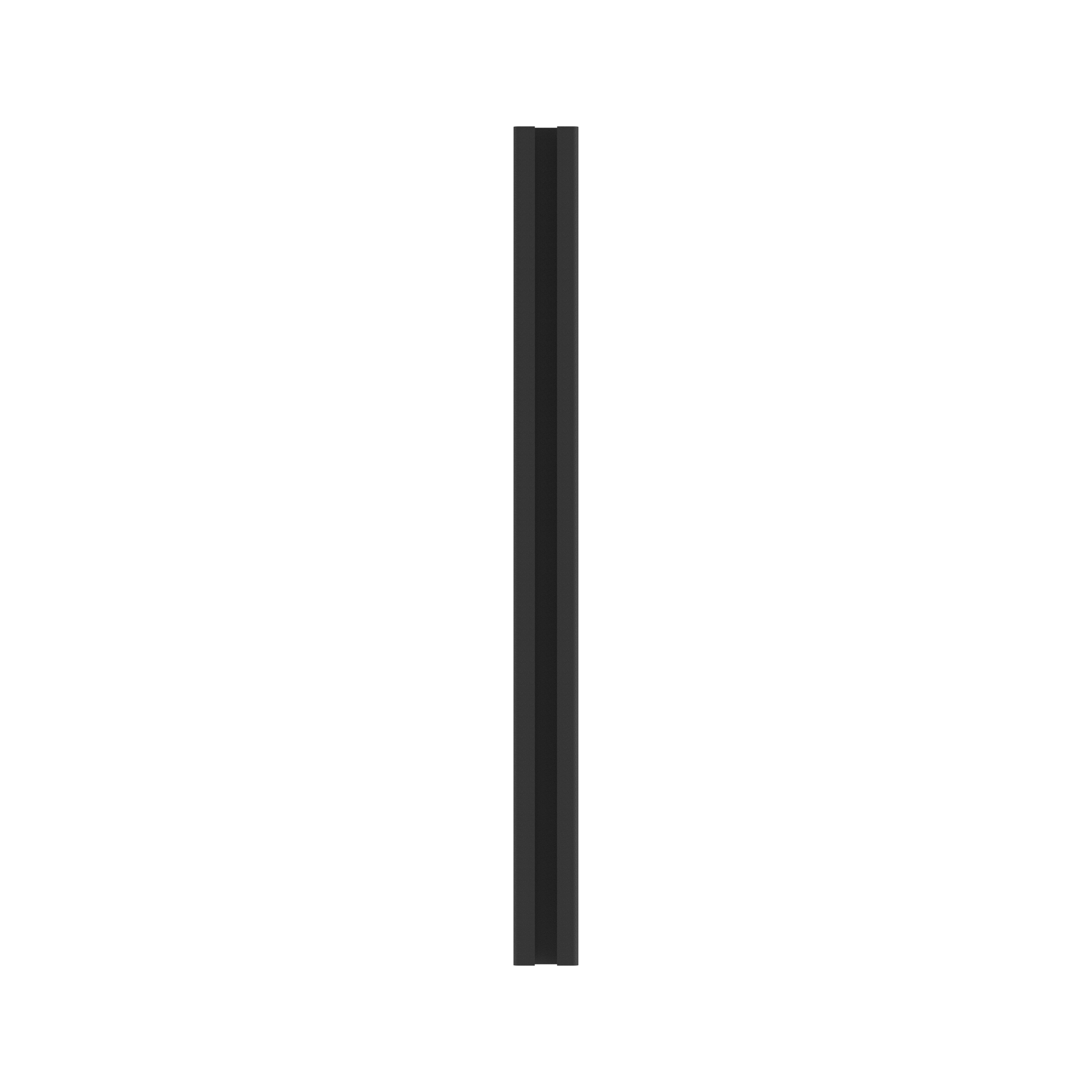 Yastıklı Kılıf, Makaralı, Neopren, 30.5m Uzunluk, 11.9mm Genişlik, RL1
