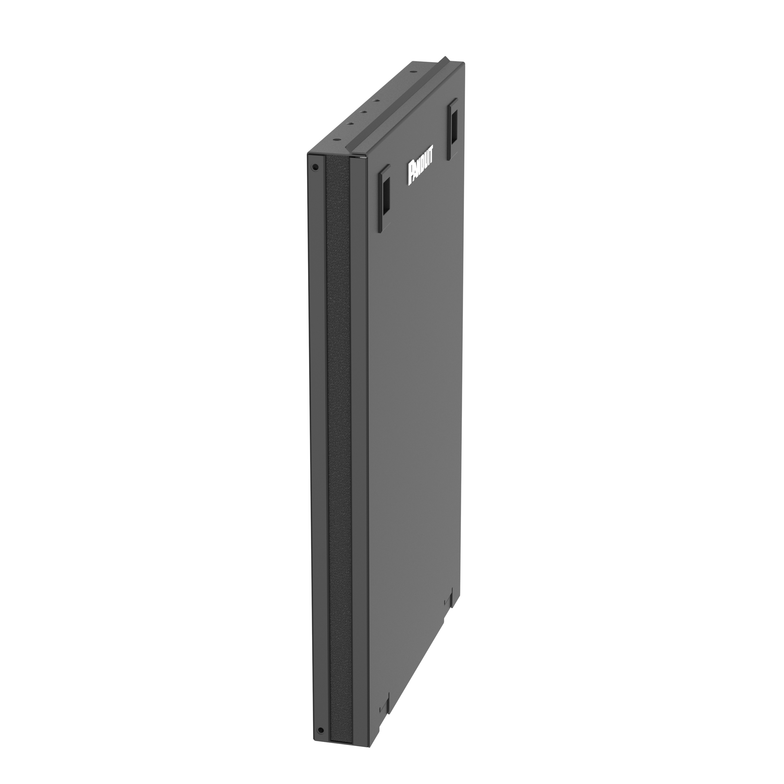 PanZone® 24 Port Konsolidasyon Noktası Kutusu
