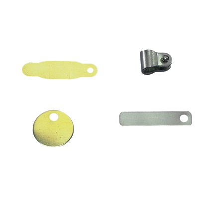 Asma Kilit Aksesuarları Ürün 1