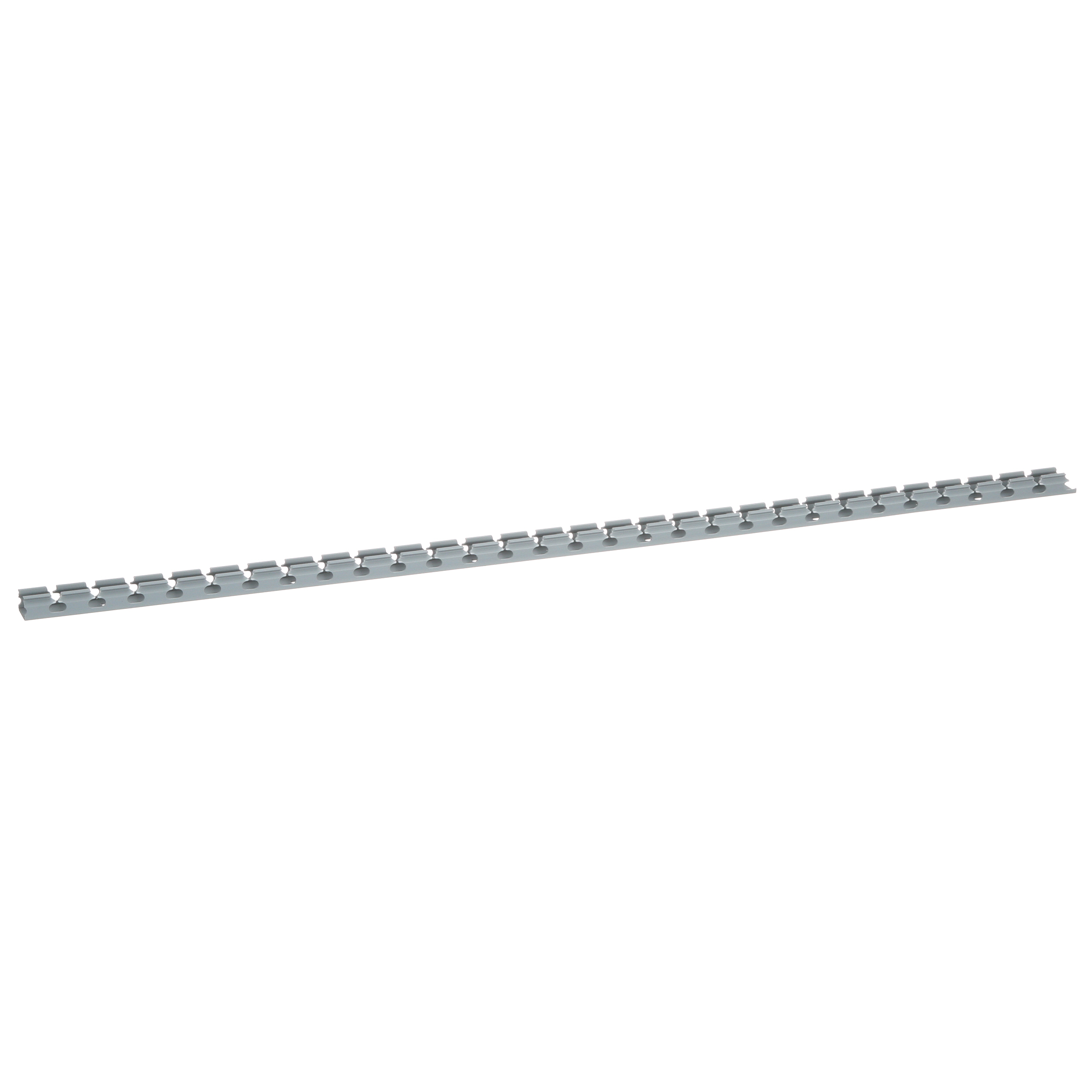 Panduct® G.5X.5LG6 Tabanlı Kablo Kanalı
