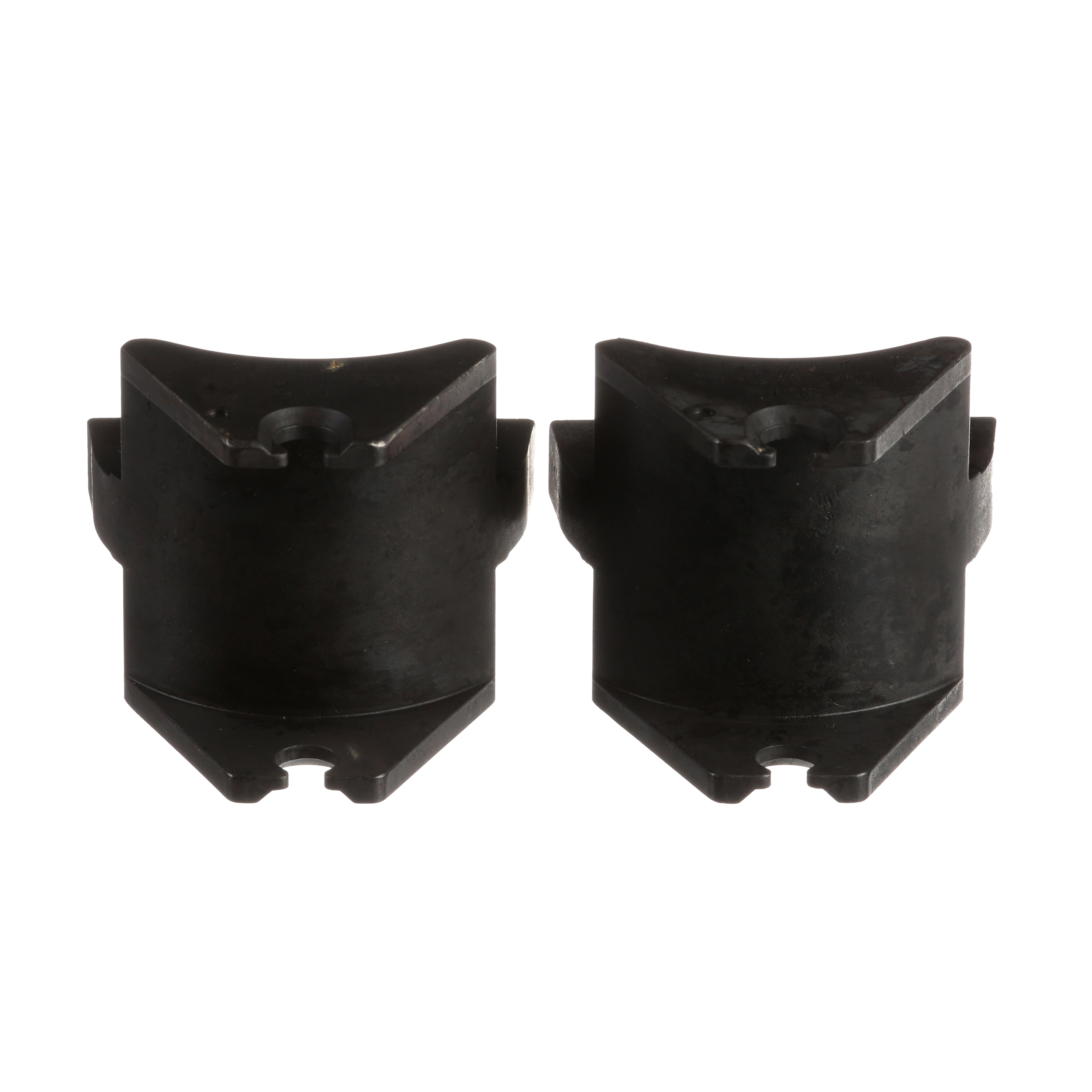 Crimp Die for CT-940CH, 750 kcmil Copper