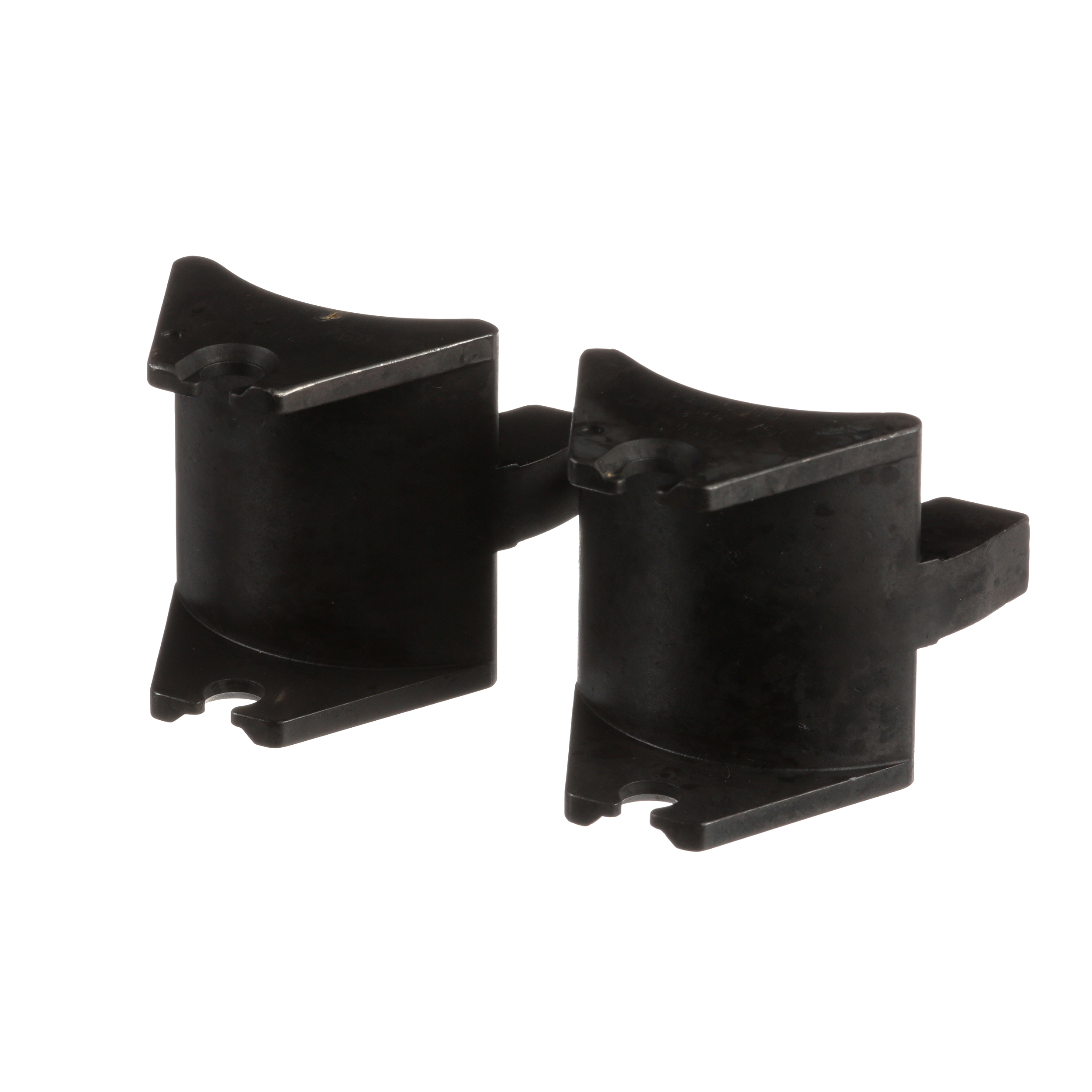 Pan-Lug™ CD-940-750 Pres Kalıpları