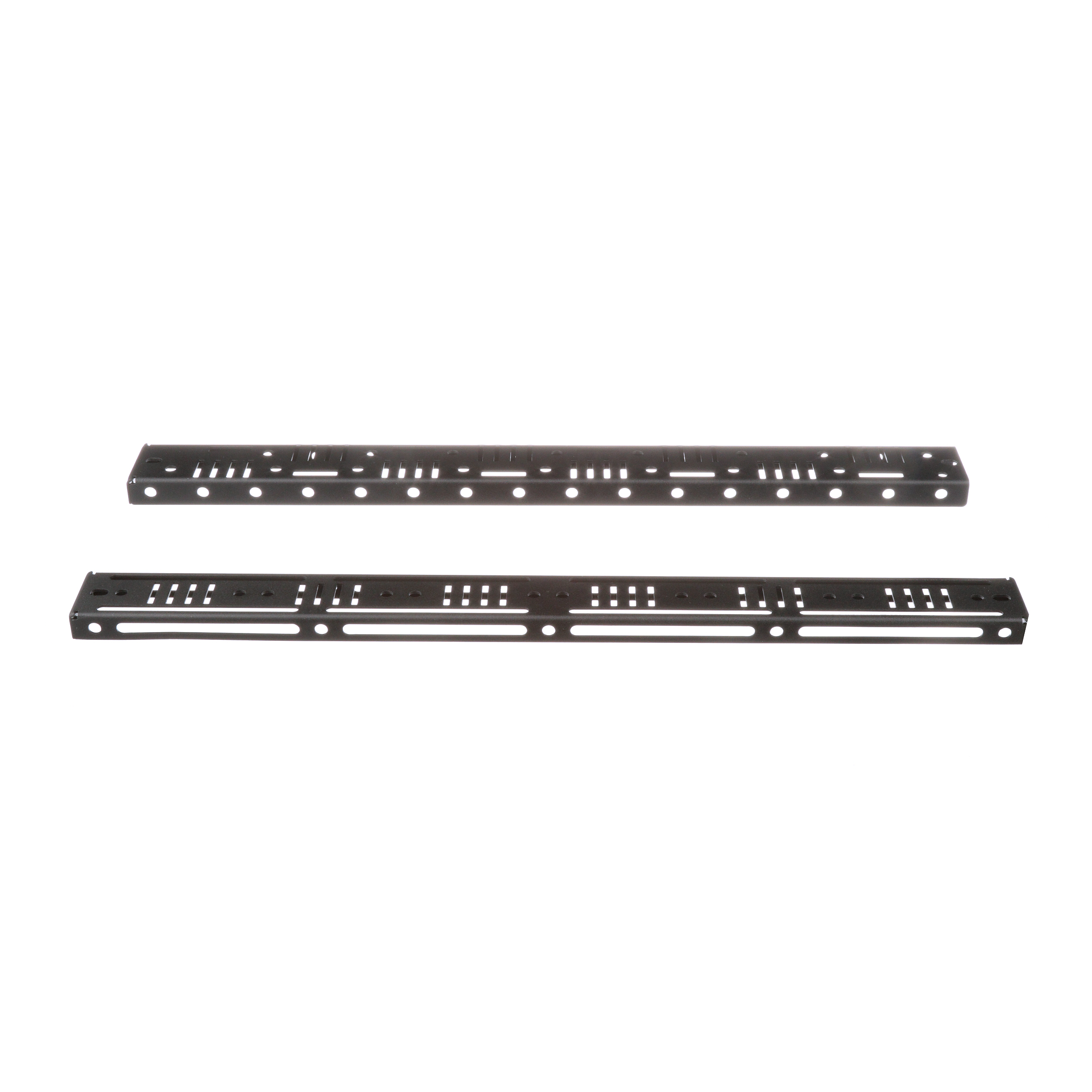 HD Flex™ Universal Cable Management Bracket