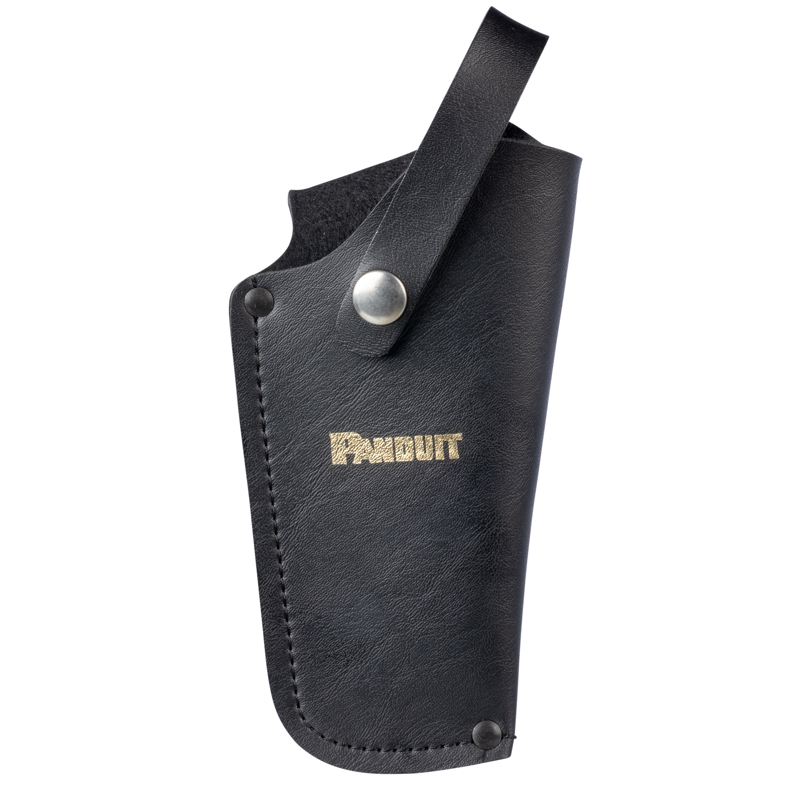 Cable Tie Gun Tool Holster