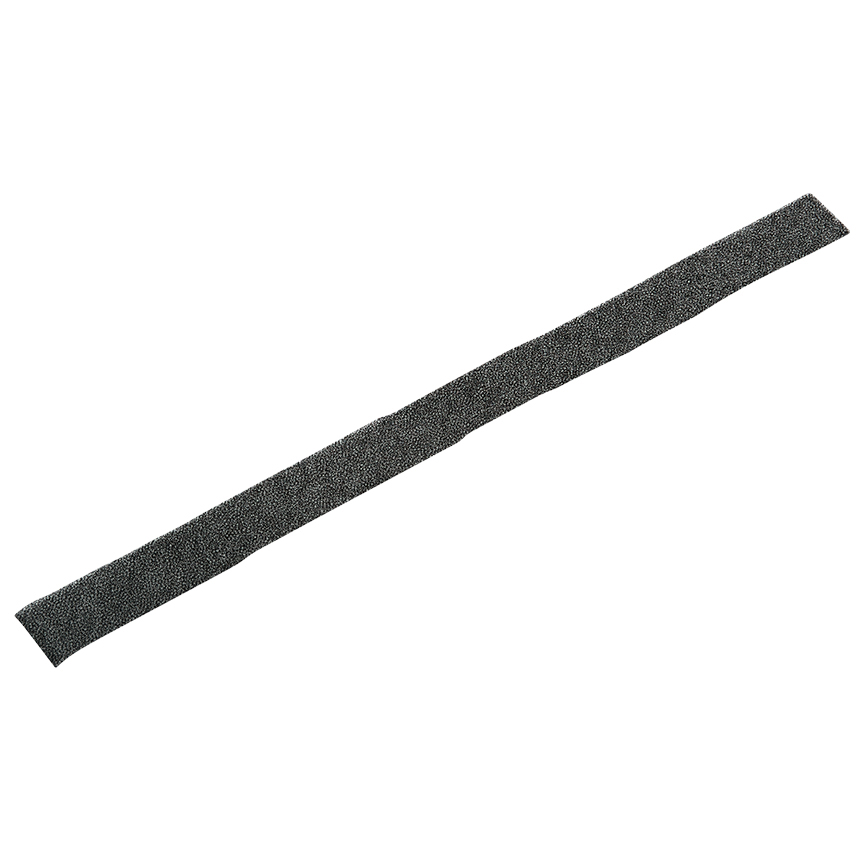 PanZone® Değiştirilebilir Hava Filtresi