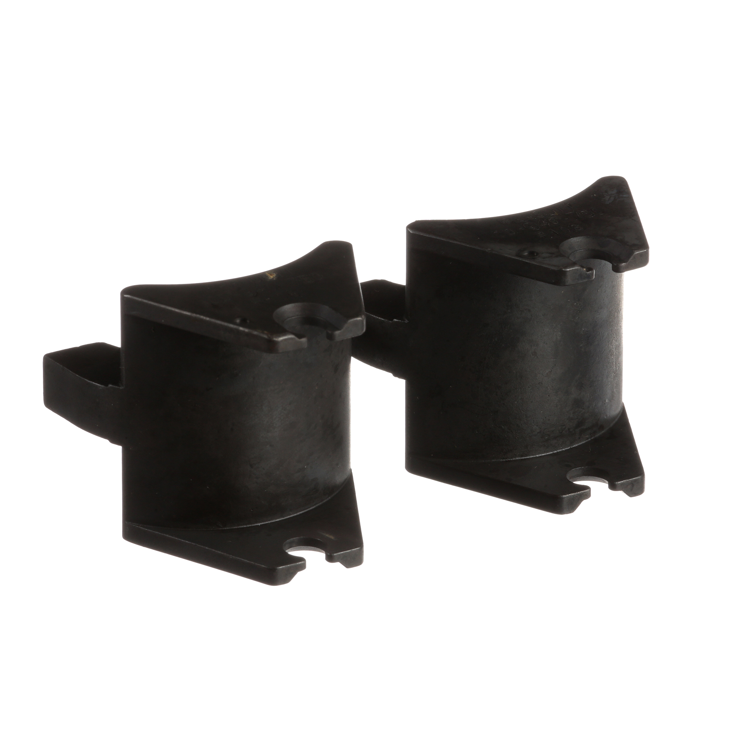 Pan-Lug™ CD-940-750 Pres Kalıpları