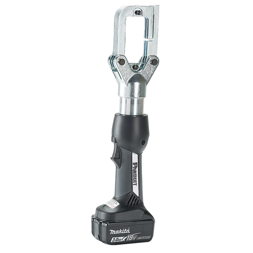 BlackFin® CT-3001/CCP Crimp Tool