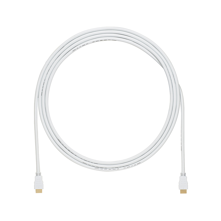 Ses-Video Patch Cord (Yama Kablosu) Ürün 3