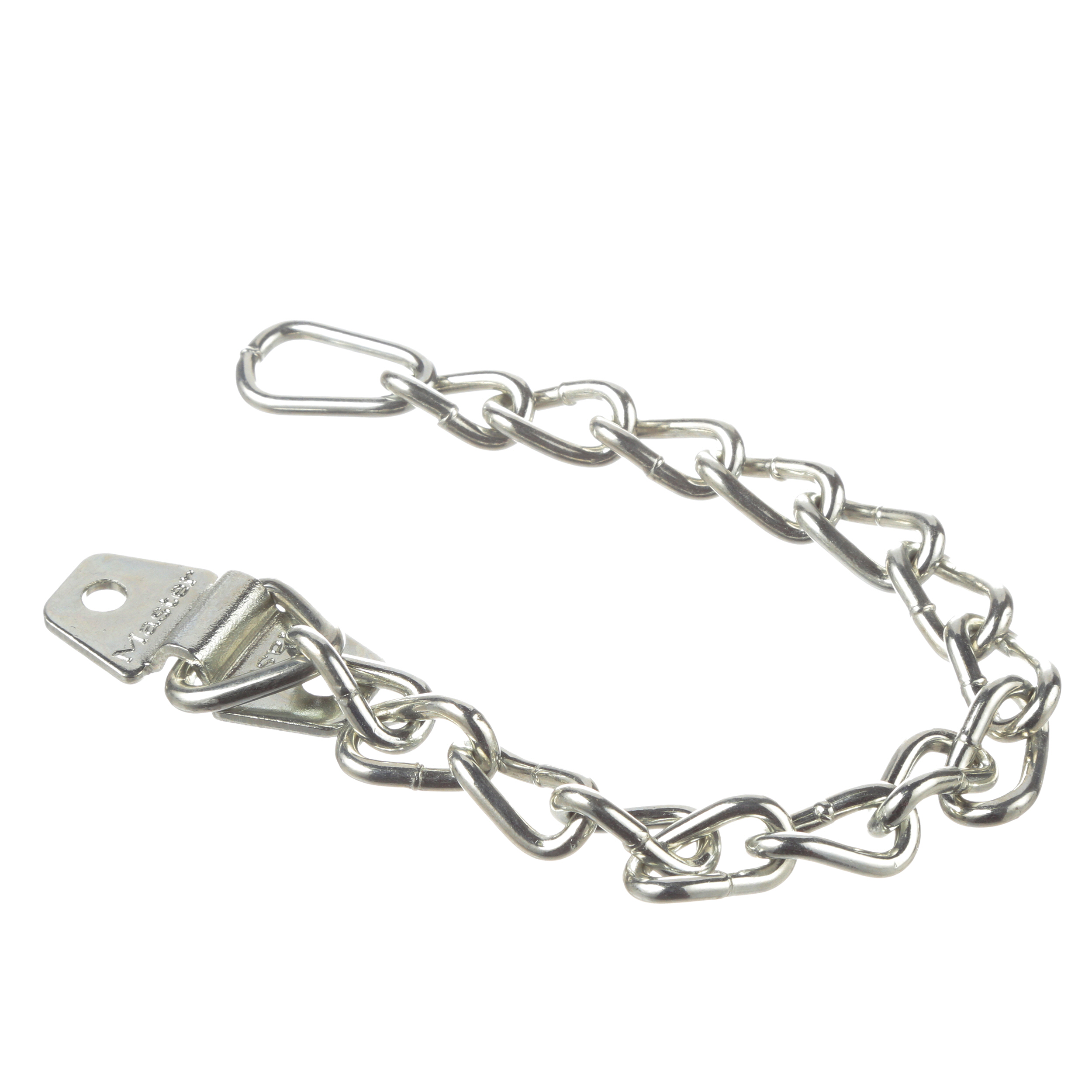 PSL-PC Padlock Chain