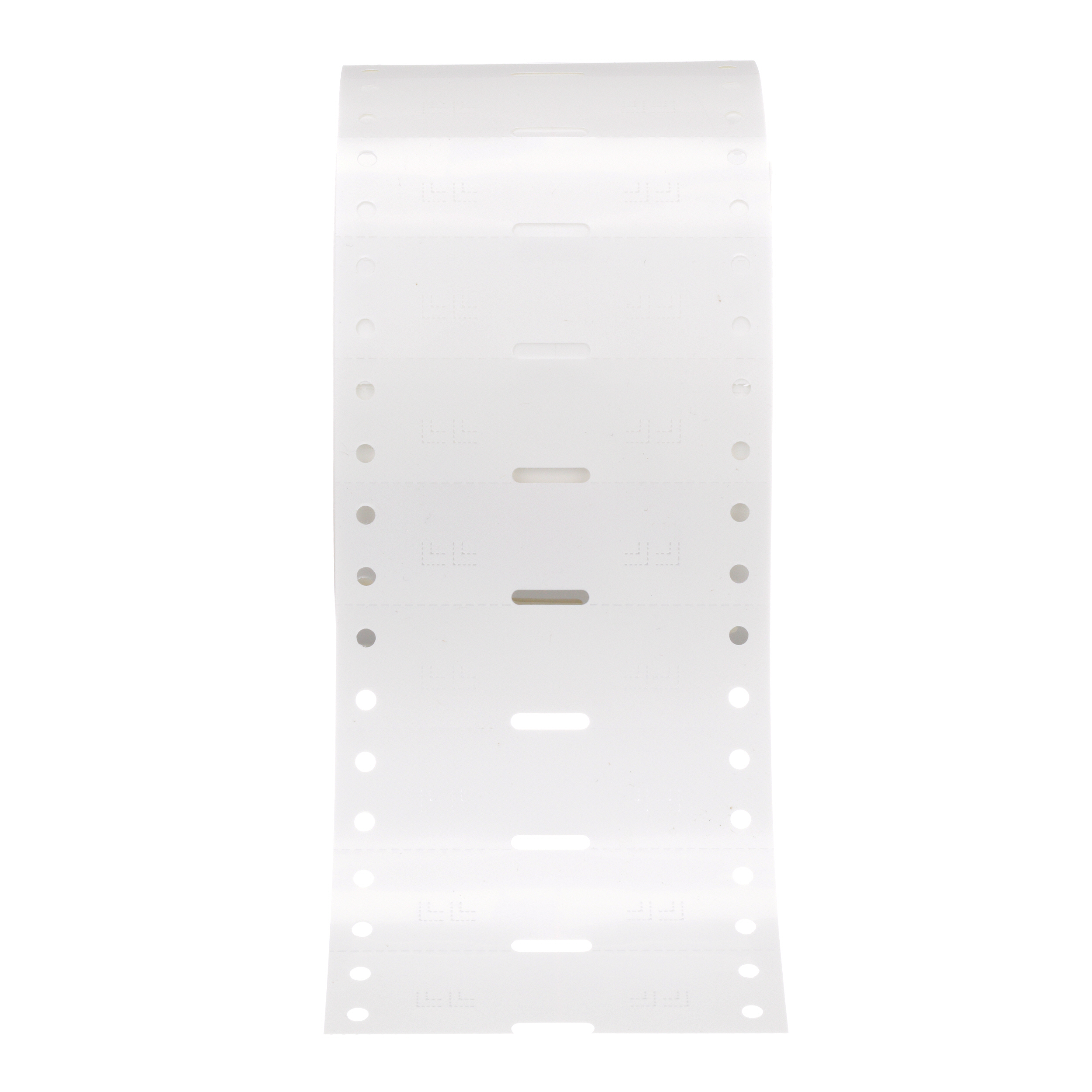 ThermTrans, Heatshrink Tubing, Mil Grade