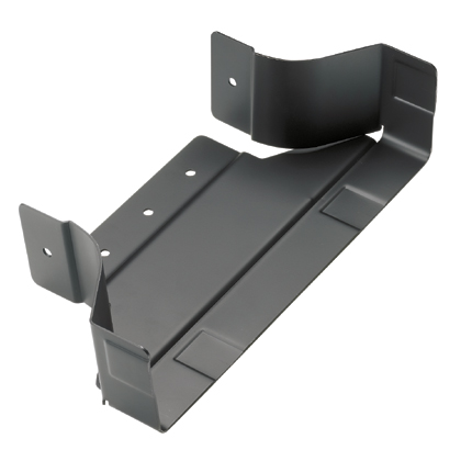 Fiber Rekabetçi Adaptör Ek Parçaları Ürün 1